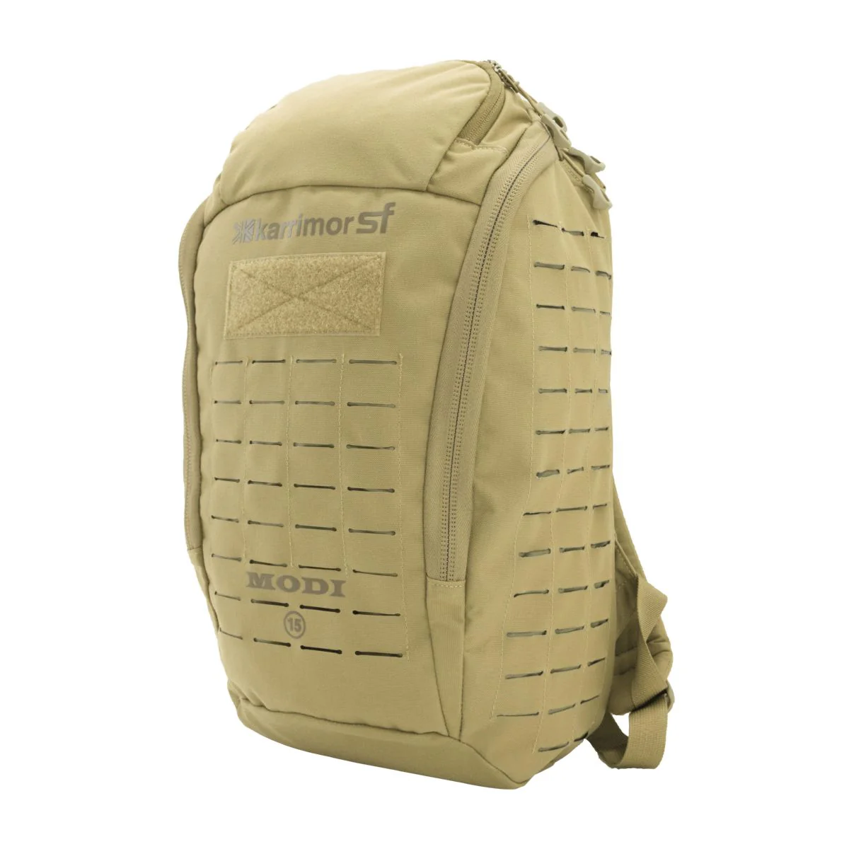 Karrimor SF Modi 15 Backpack - Image 9