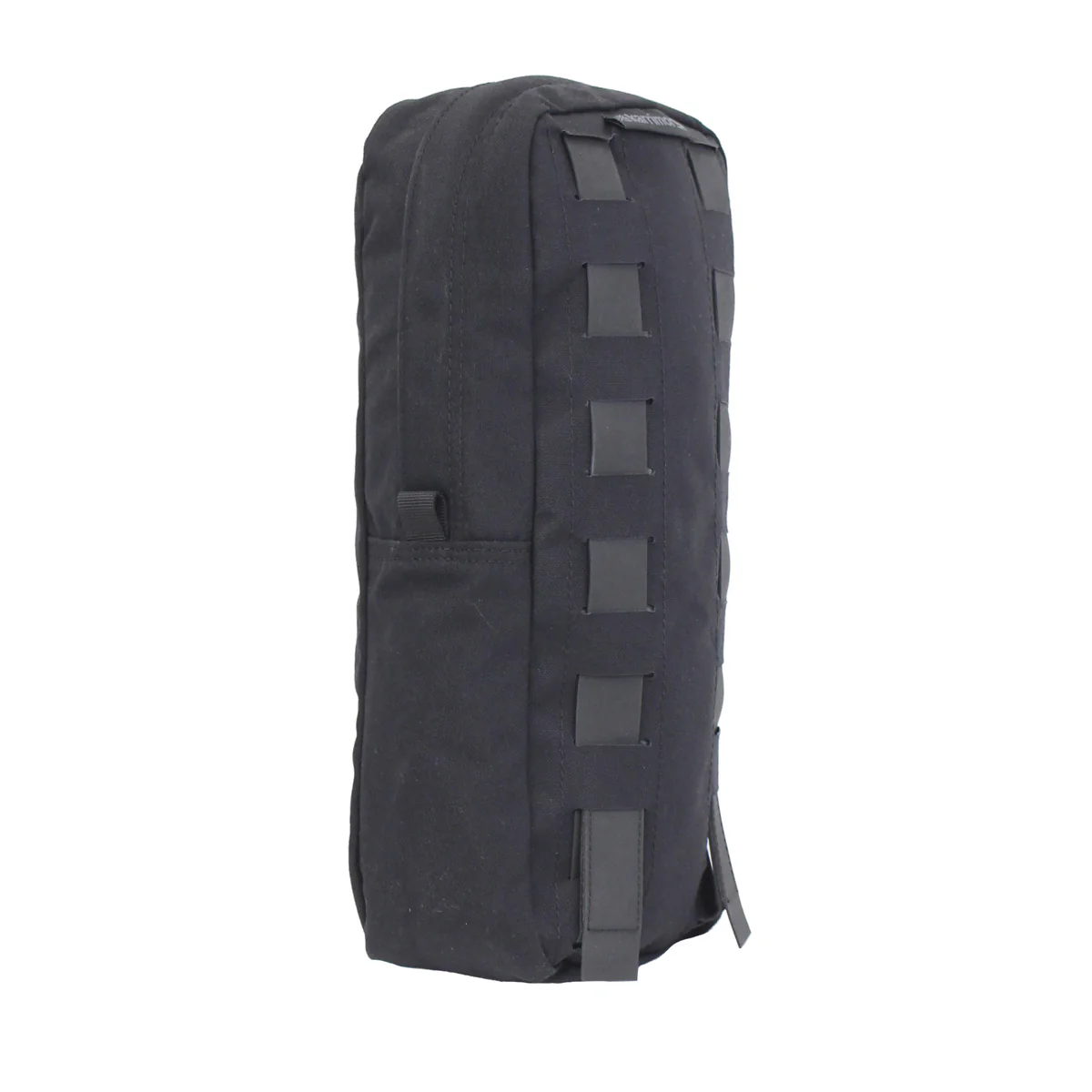 Karrimor SF Nordic Pouch 4L - Image 2