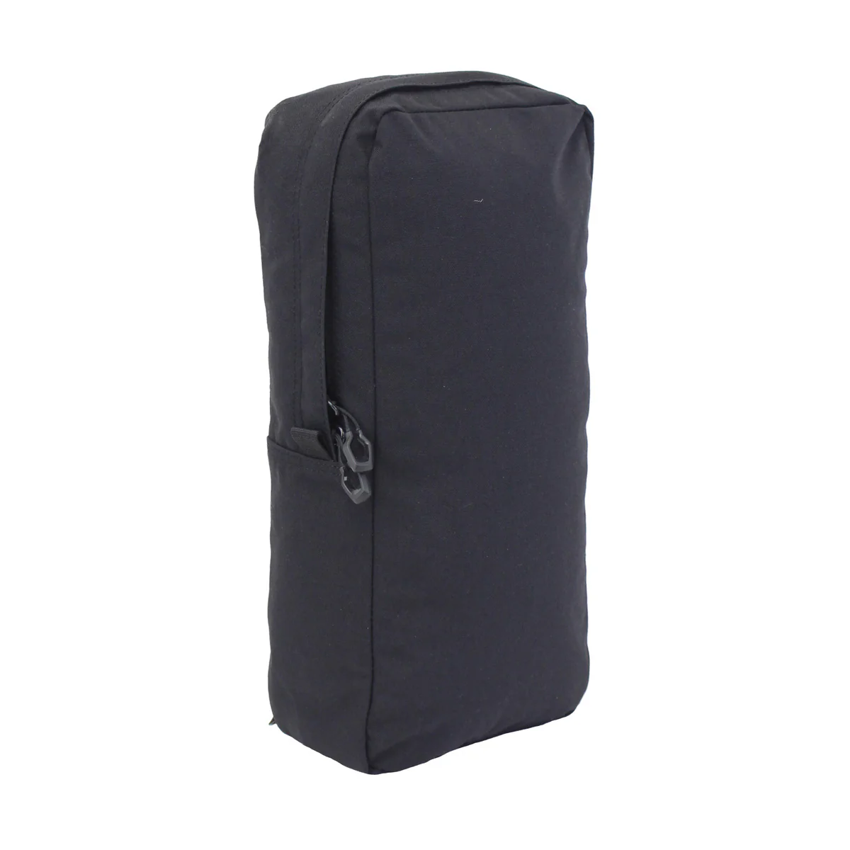 Karrimor SF Nordic Pouch 7L