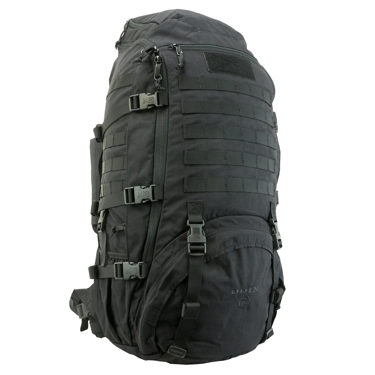 Karrimor SF Odin 75 PLCE Rucksack - Image 8
