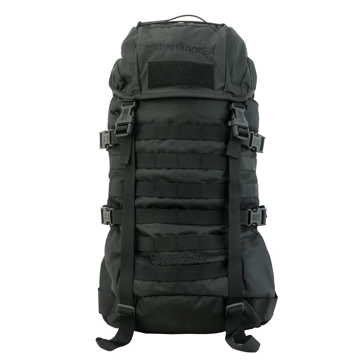 Karrimor SF Predator 30 Dry Sack