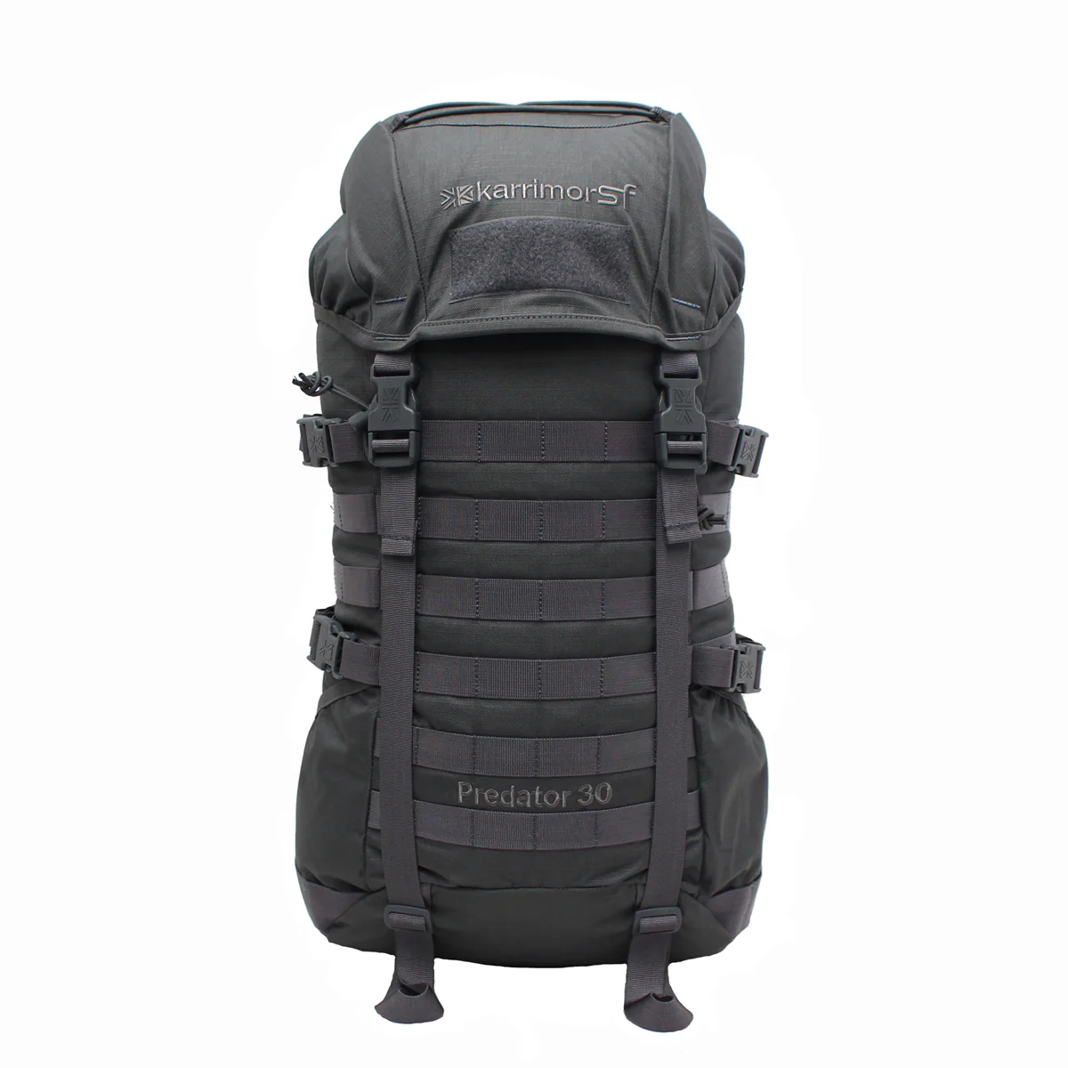 Karrimor SF Predator 30 Dry Sack - Image 17