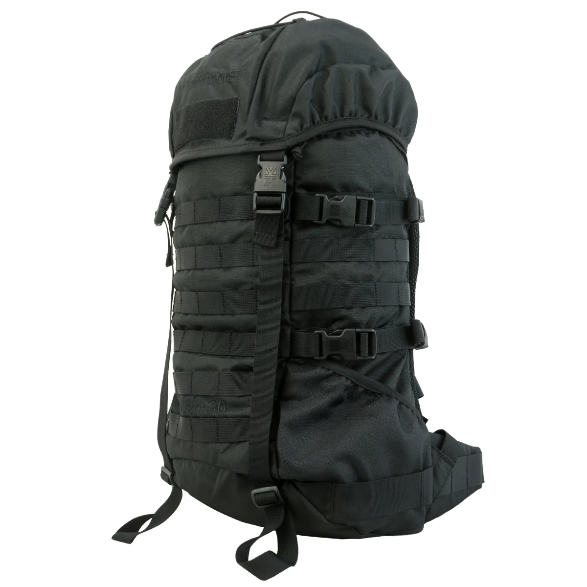 Karrimor SF Predator 30 Dry Sack - Image 2