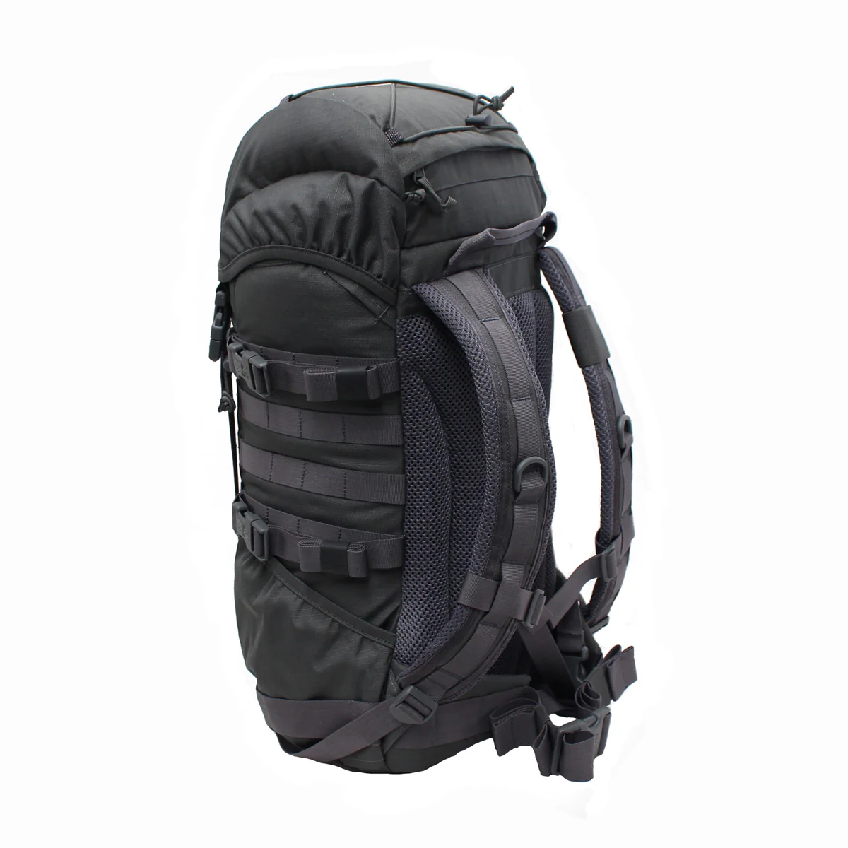 Karrimor SF Predator 30 Dry Sack - Image 20