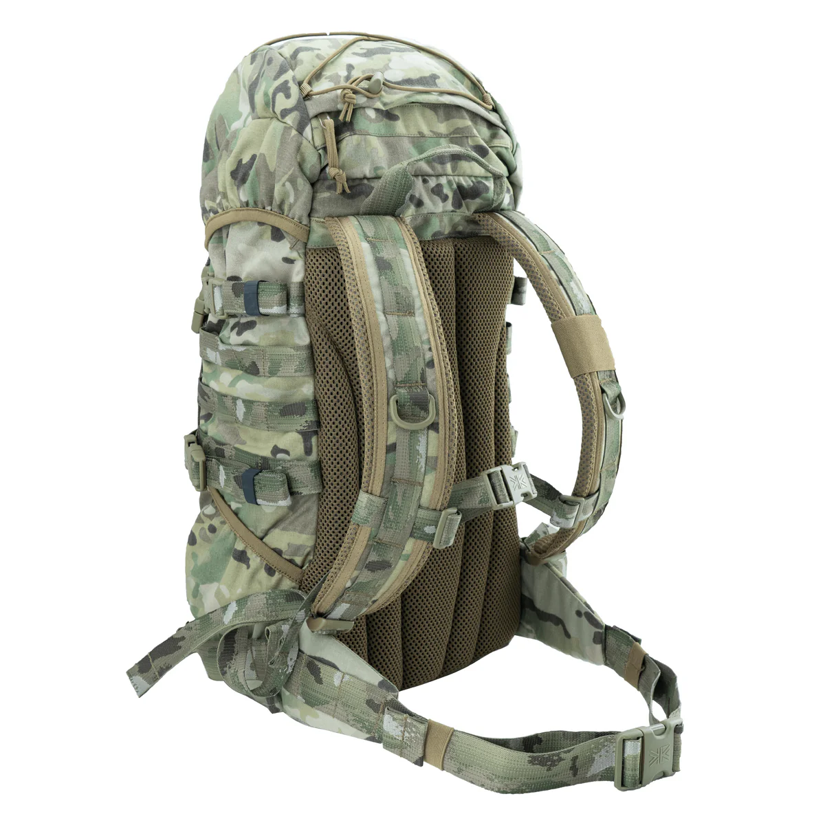 Karrimor SF Predator 30 Dry Sack - Image 29