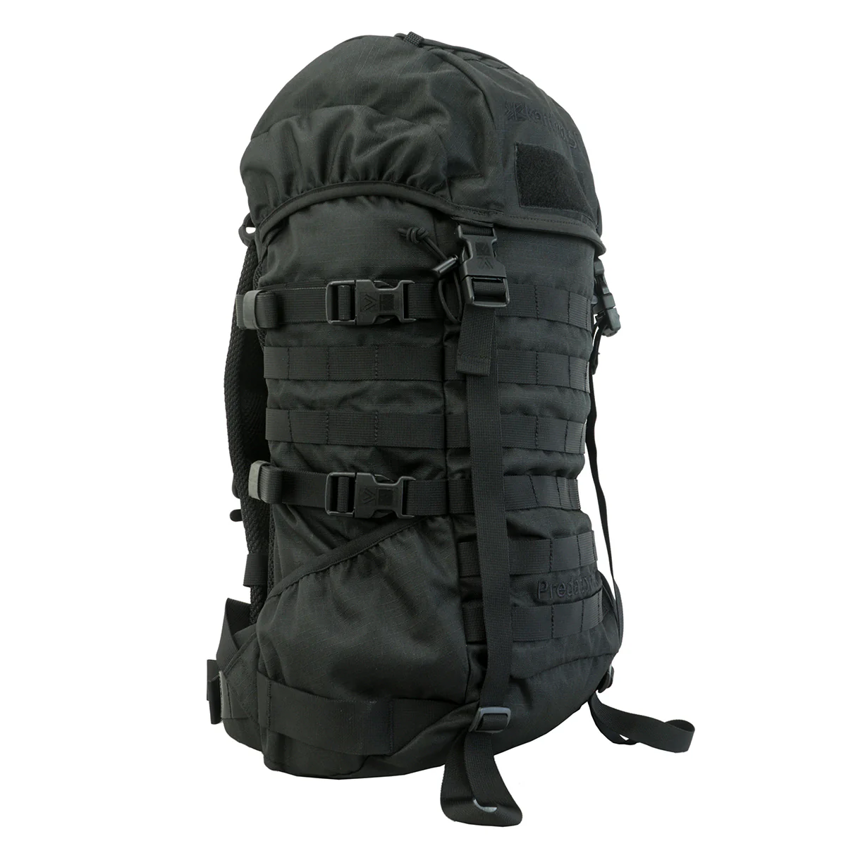 Karrimor SF Predator 30 Dry Sack - Image 3