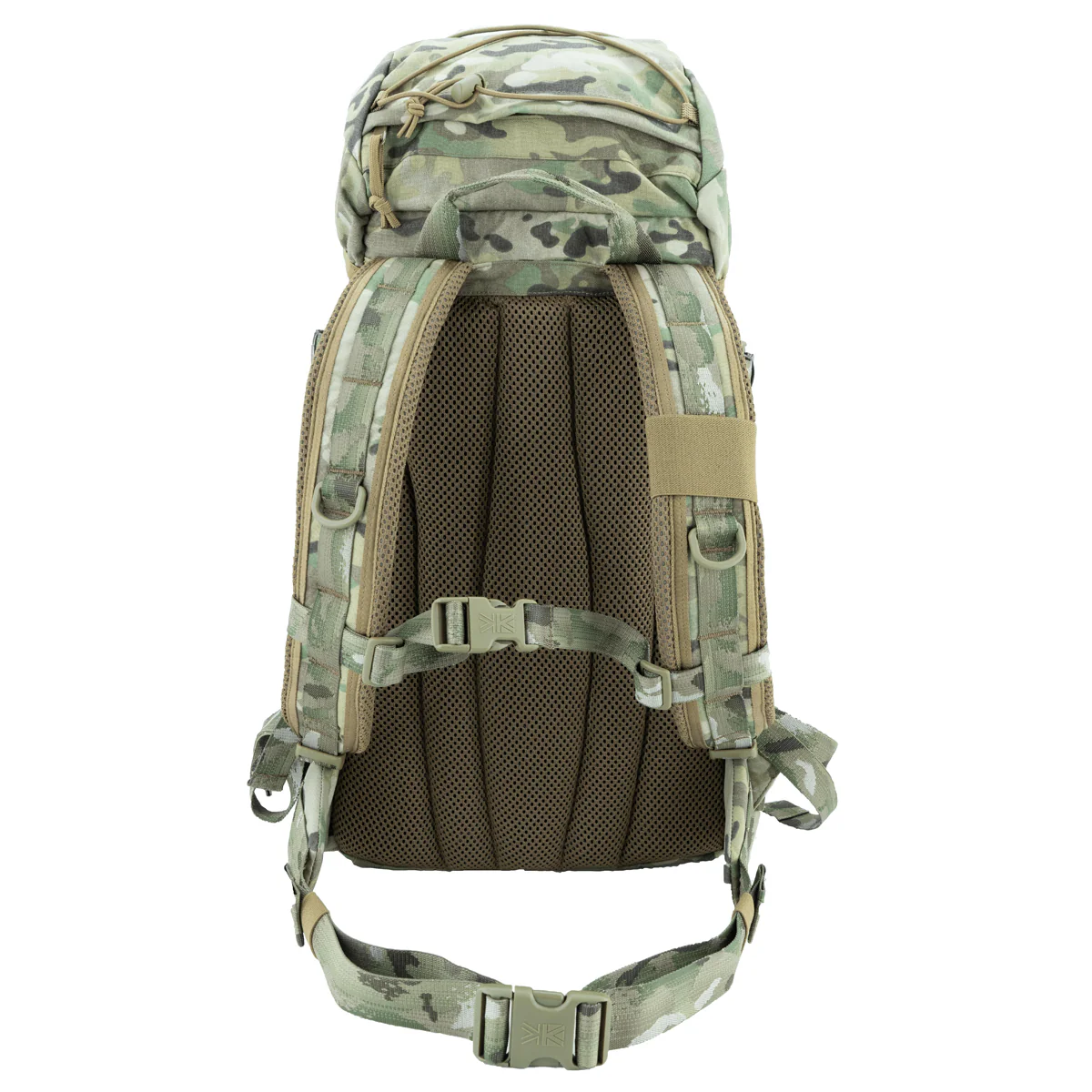 Karrimor SF Predator 30 Dry Sack - Image 30