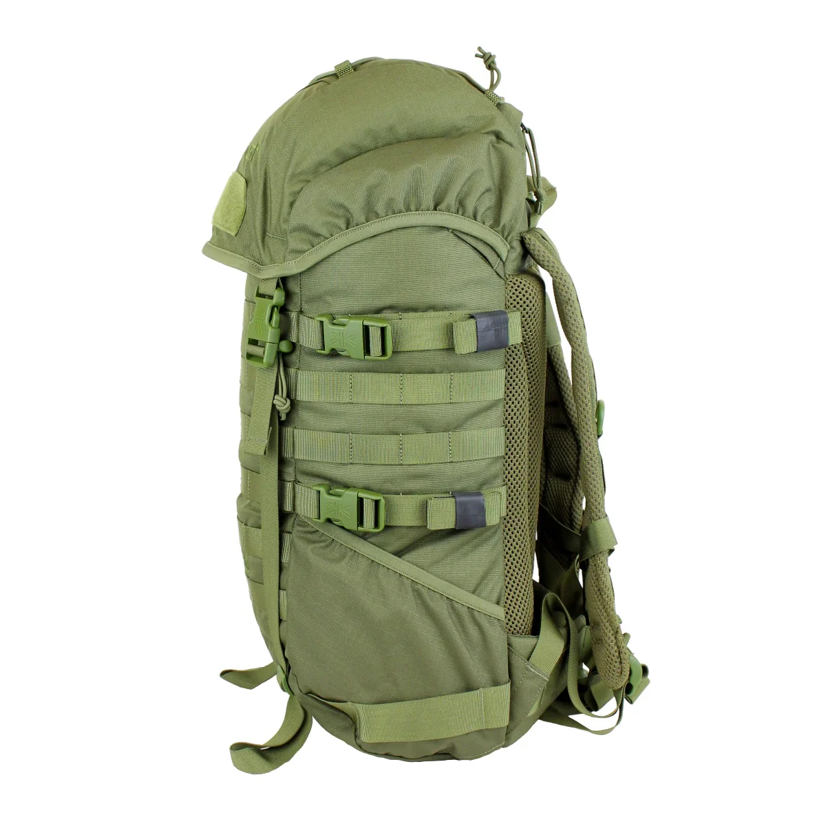Karrimor SF Predator 30 Dry Sack - Image 36