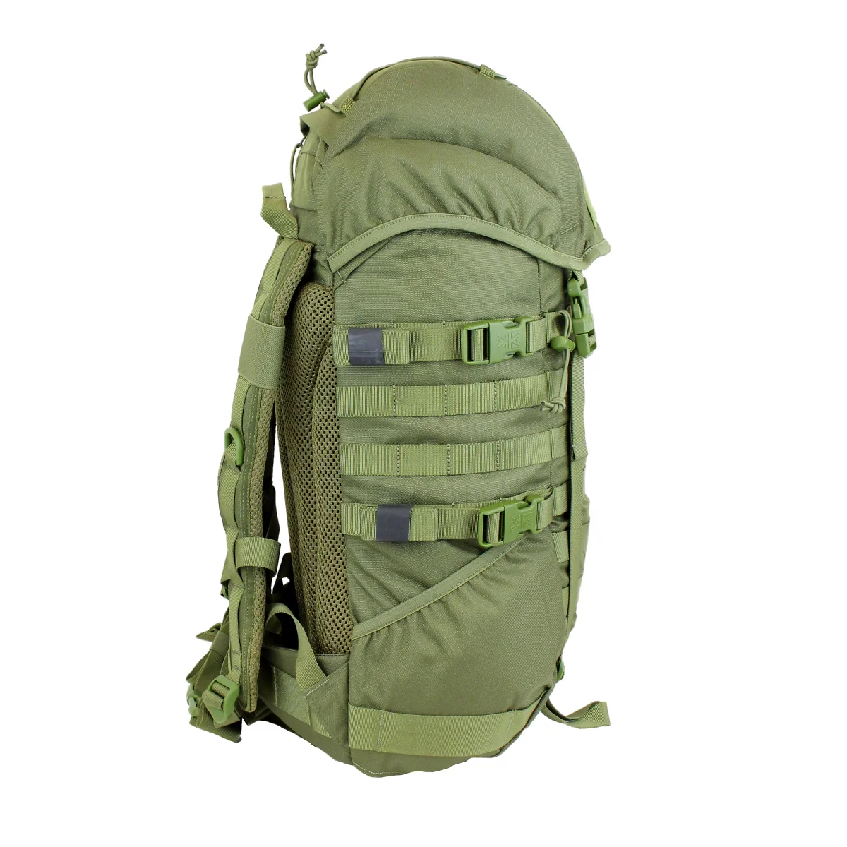 Karrimor SF Predator 30 Dry Sack - Image 37