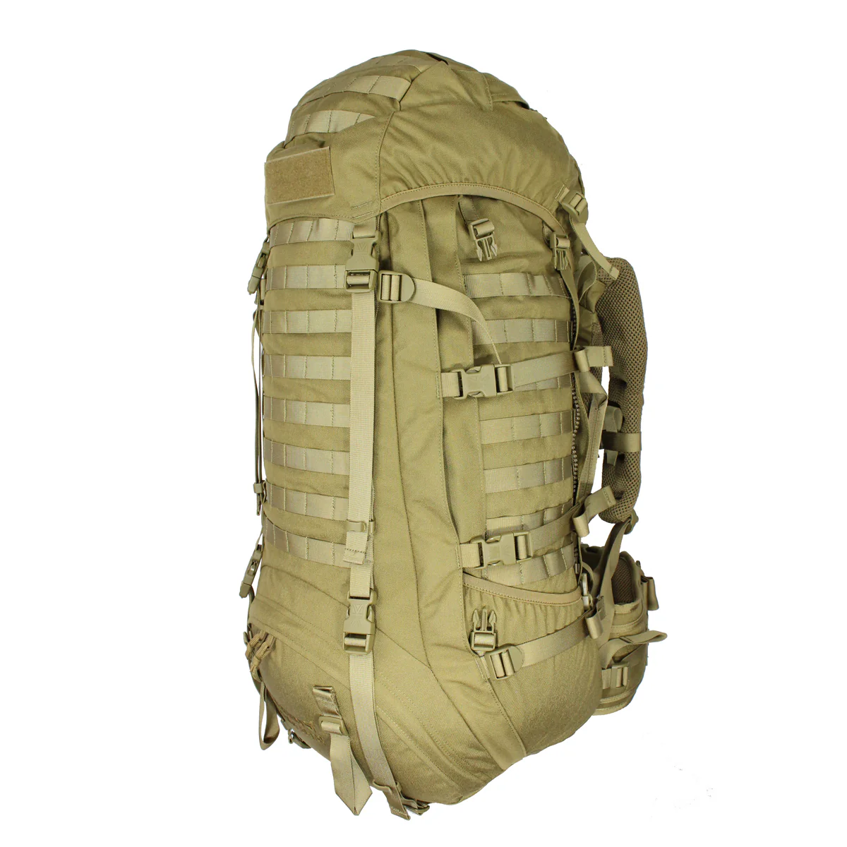 Karrimor SF Predator 80-130 PLCE Modular Backpack - Image 26