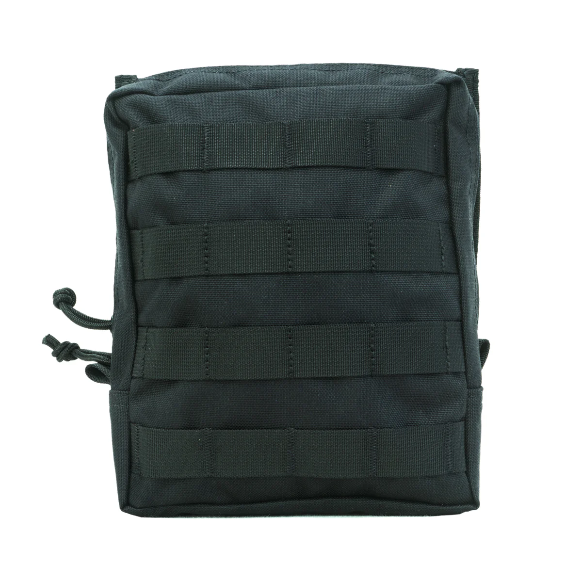 Karrimor SF Predator Large Utility Pouch QR- Modular