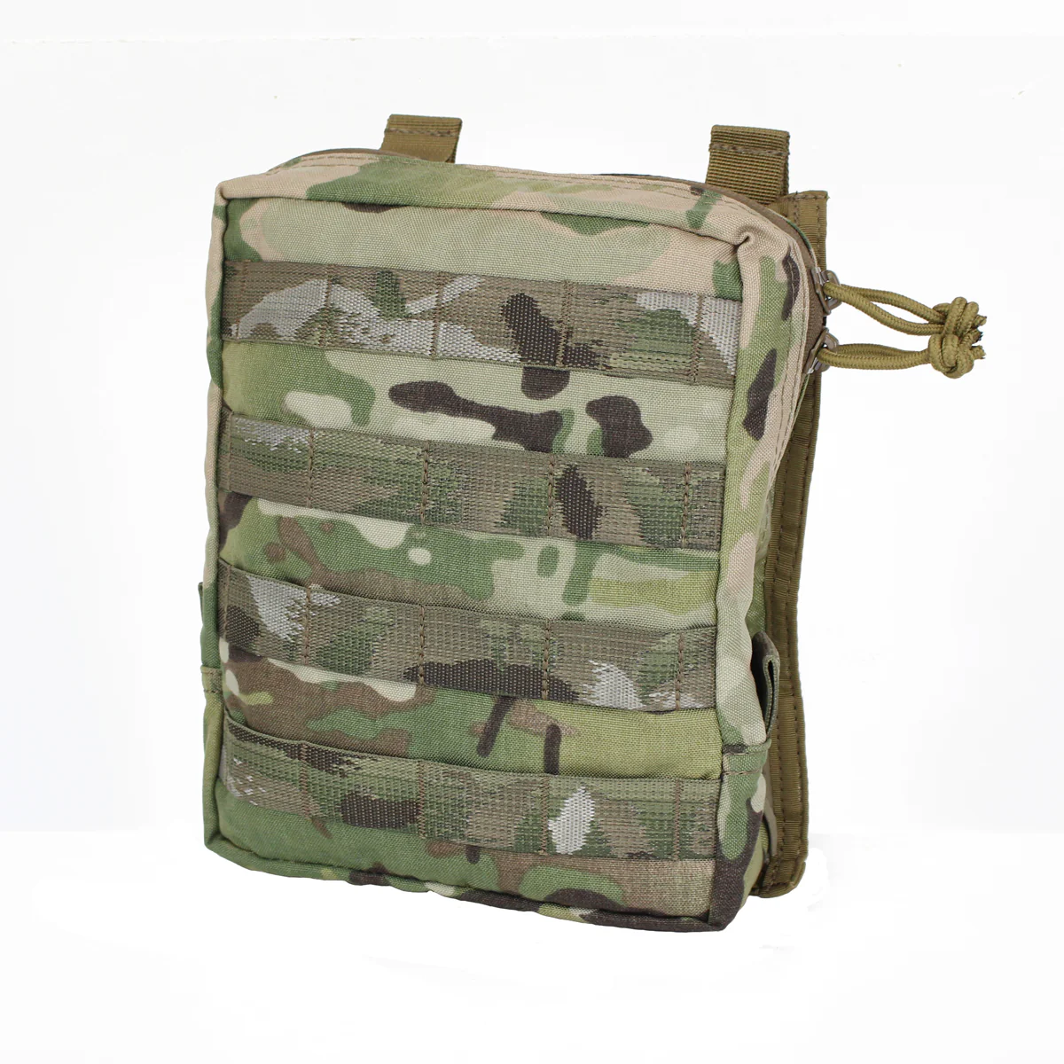 Karrimor SF Predator Large Utility Pouch QR- Modular - Image 10