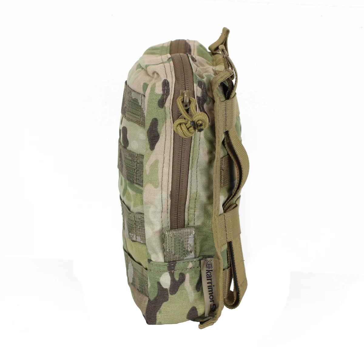Karrimor SF Predator Large Utility Pouch QR- Modular - Image 11