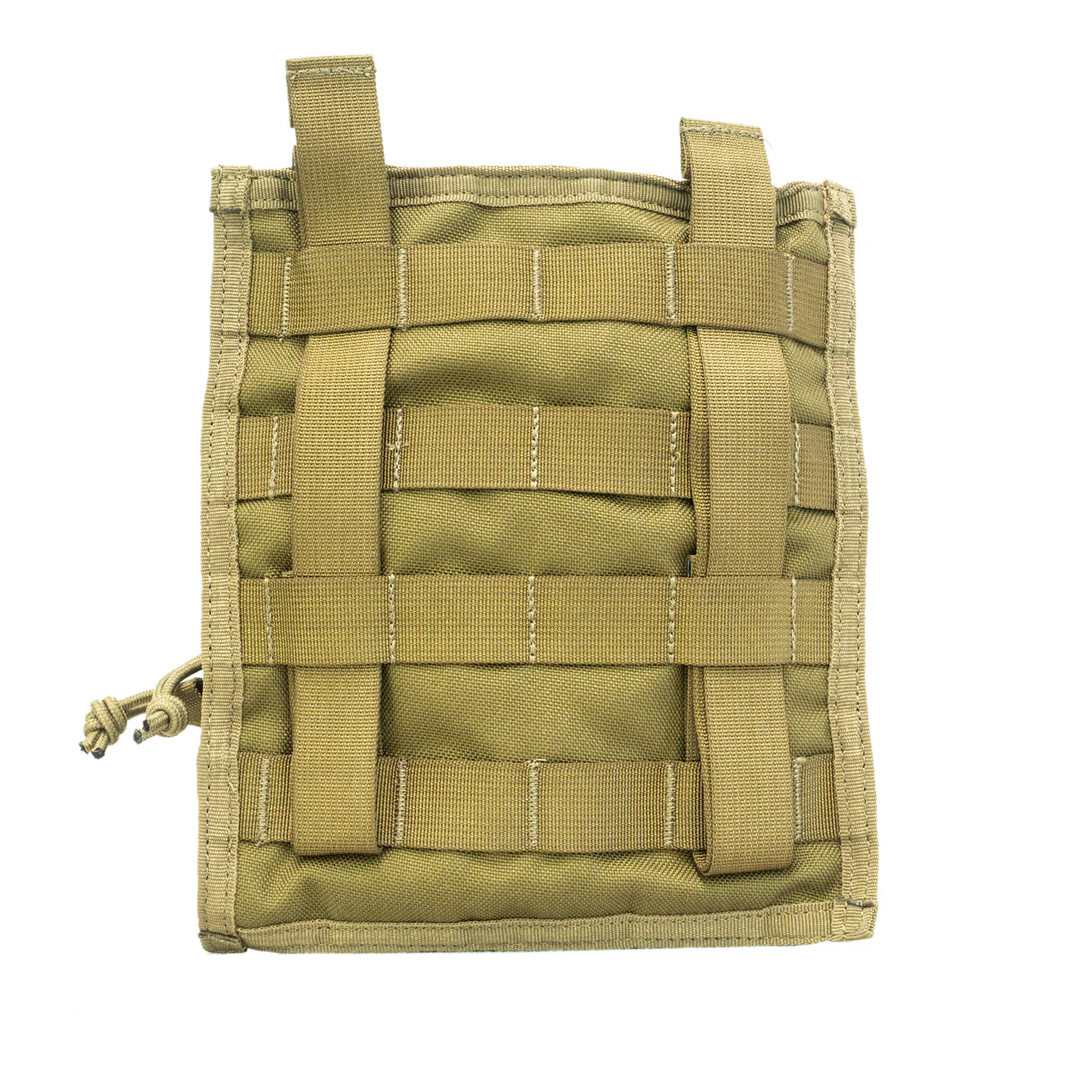 Karrimor SF Predator Large Utility Pouch QR- Modular - Image 13
