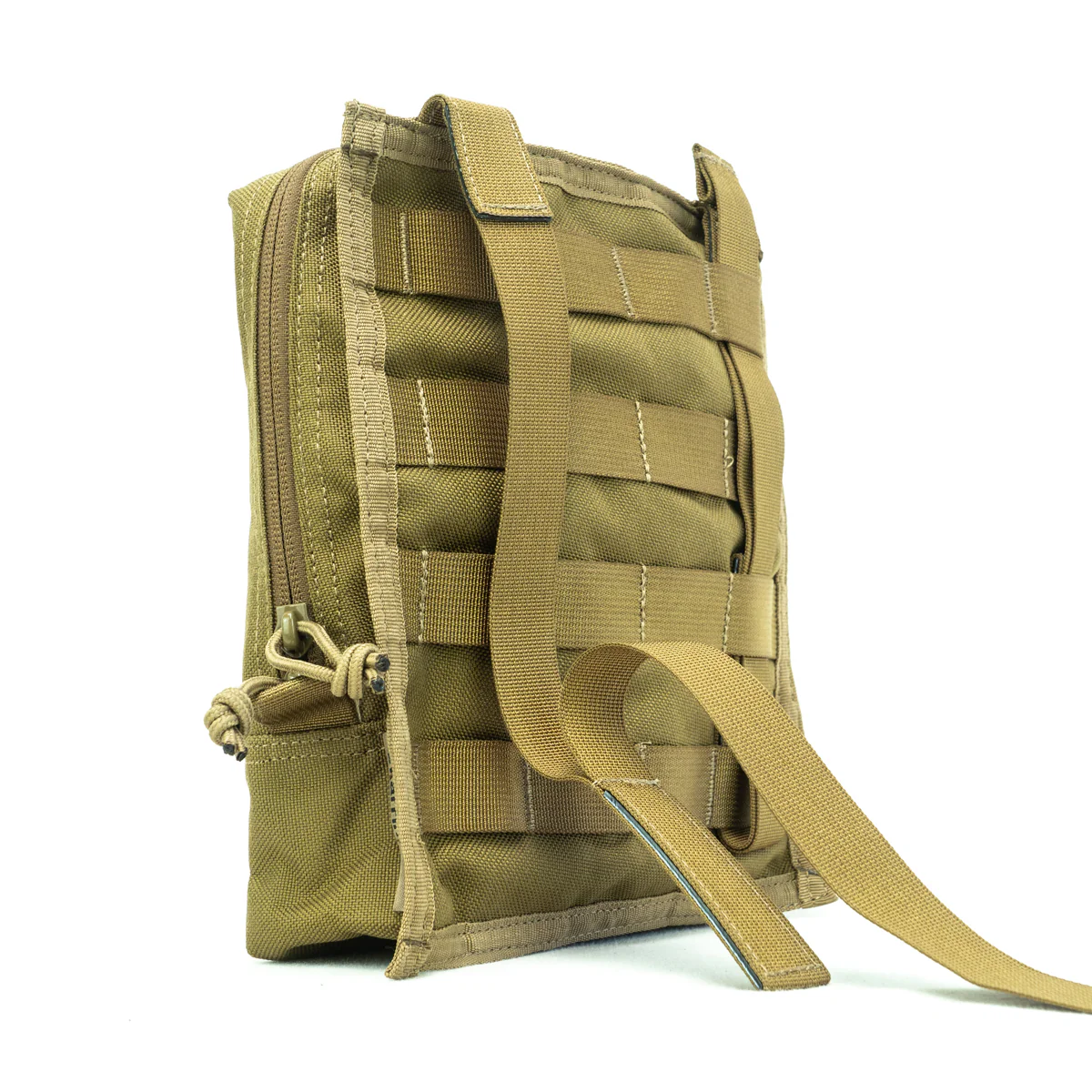 Karrimor SF Predator Large Utility Pouch QR- Modular - Image 14