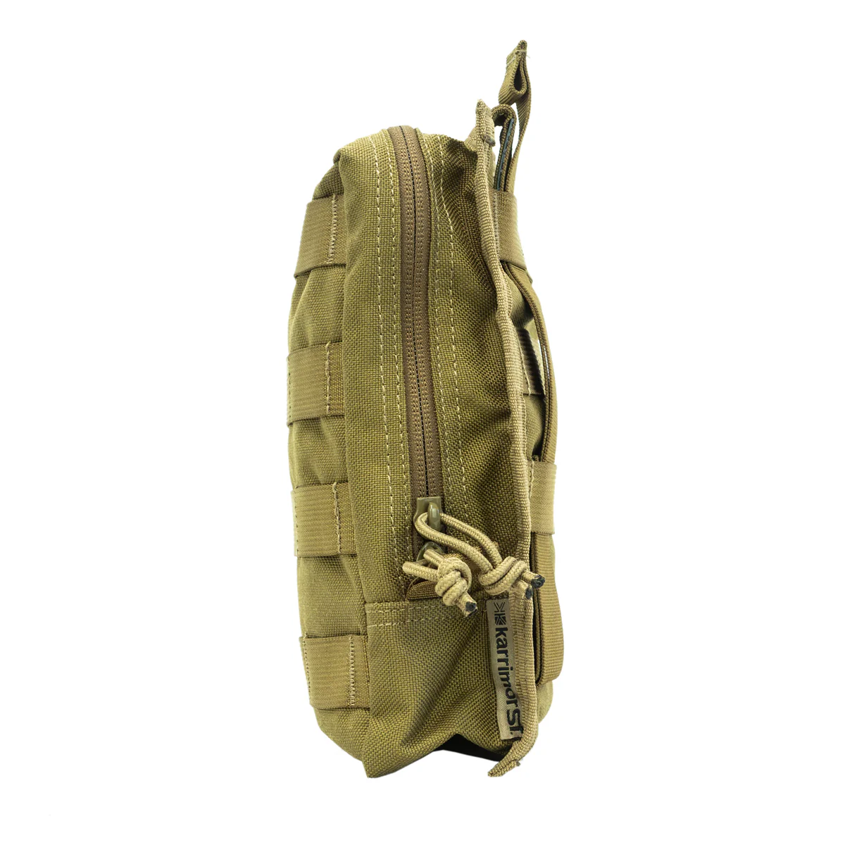 Karrimor SF Predator Large Utility Pouch QR- Modular - Image 16