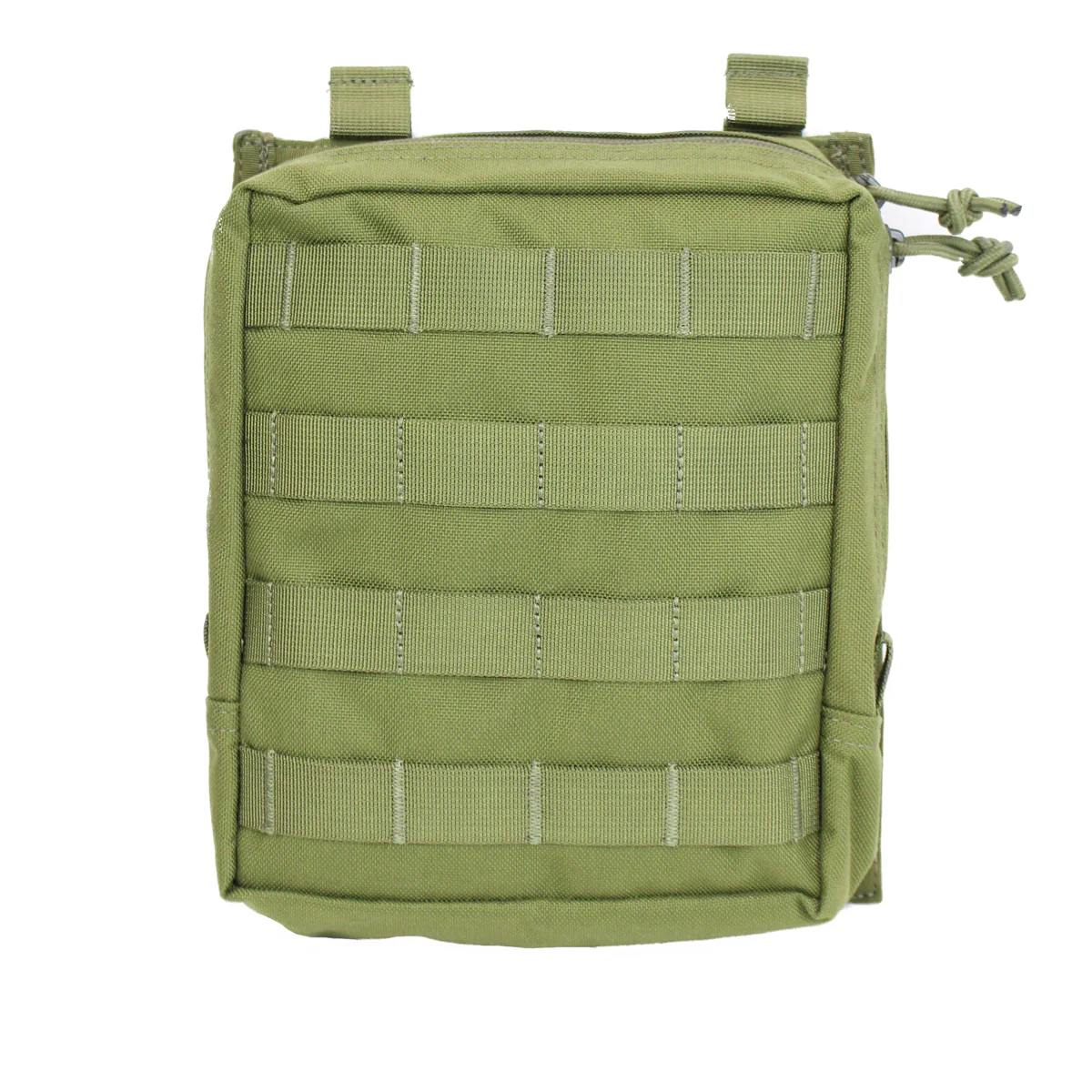Karrimor SF Predator Large Utility Pouch QR- Modular - Image 17
