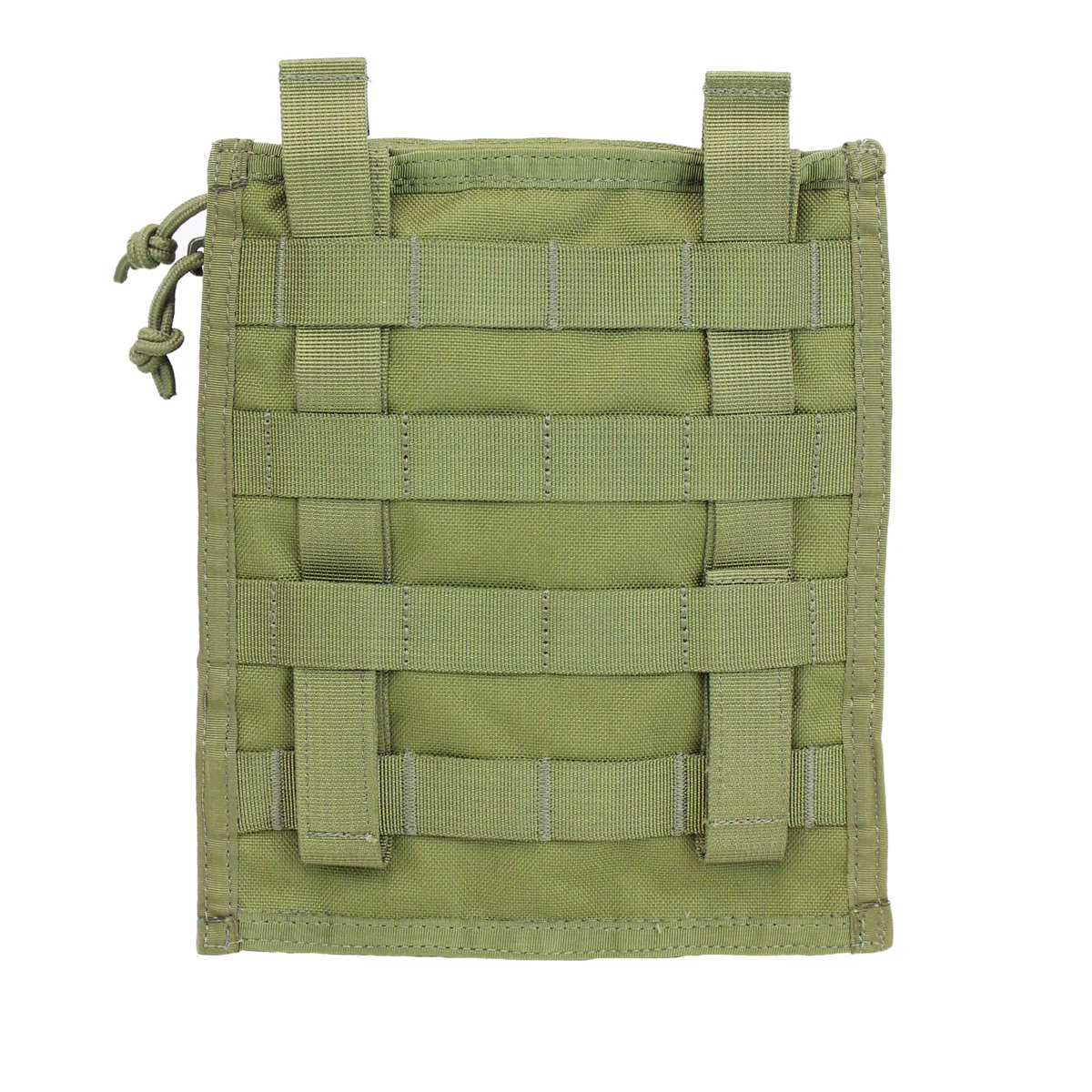 Karrimor SF Predator Large Utility Pouch QR- Modular - Image 18