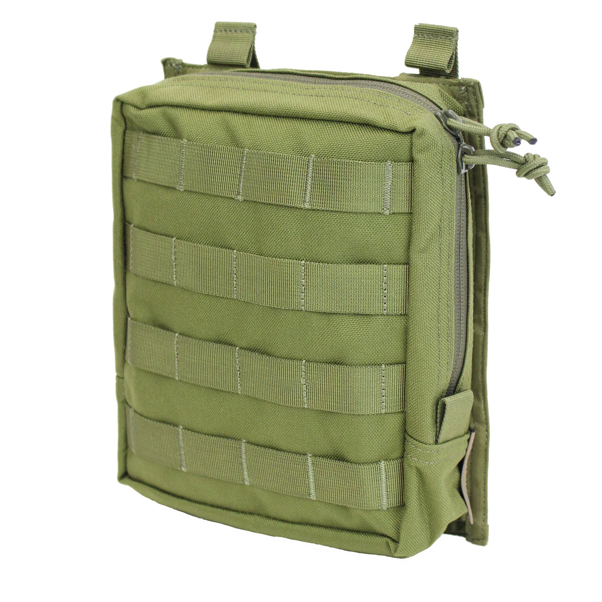 Karrimor SF Predator Large Utility Pouch QR- Modular - Image 19