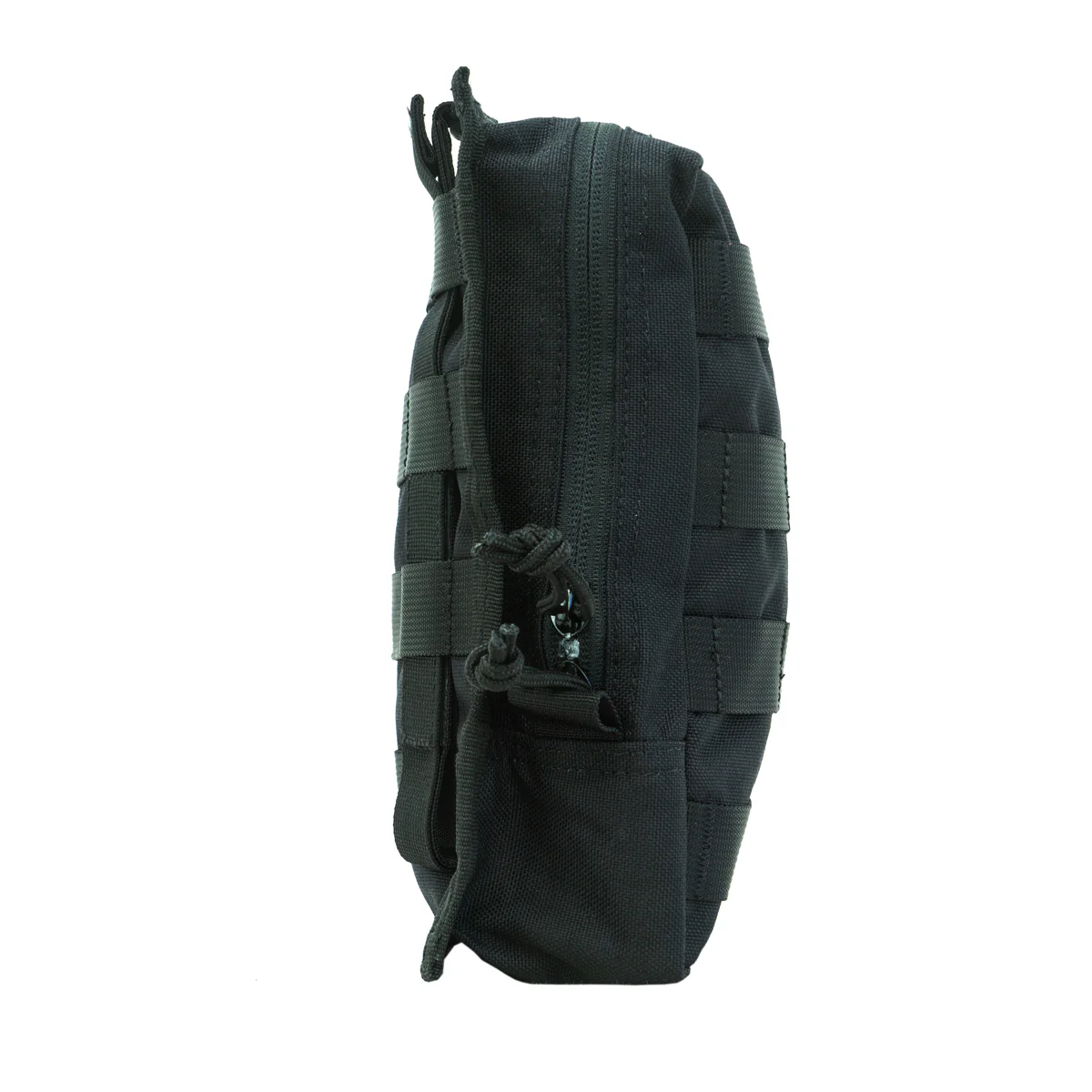 Karrimor SF Predator Large Utility Pouch QR- Modular - Image 3