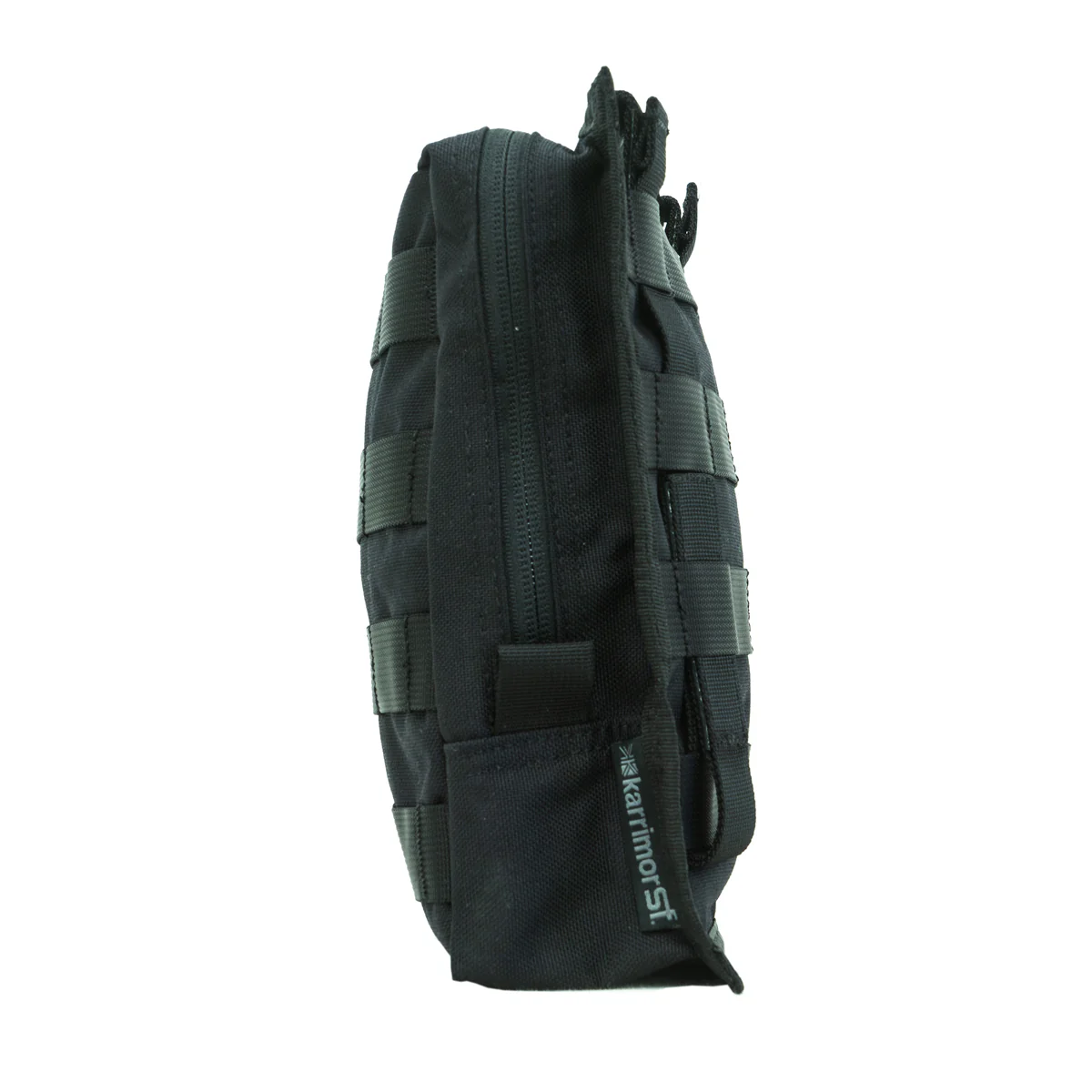 Karrimor SF Predator Large Utility Pouch QR- Modular - Image 4