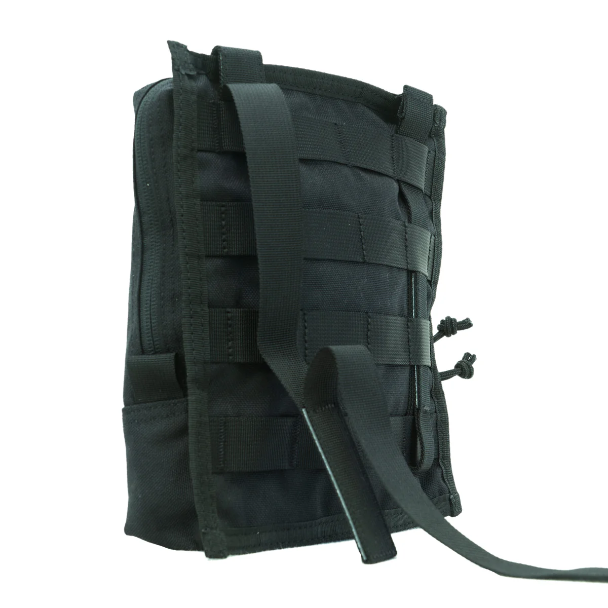 Karrimor SF Predator Large Utility Pouch QR- Modular - Image 5