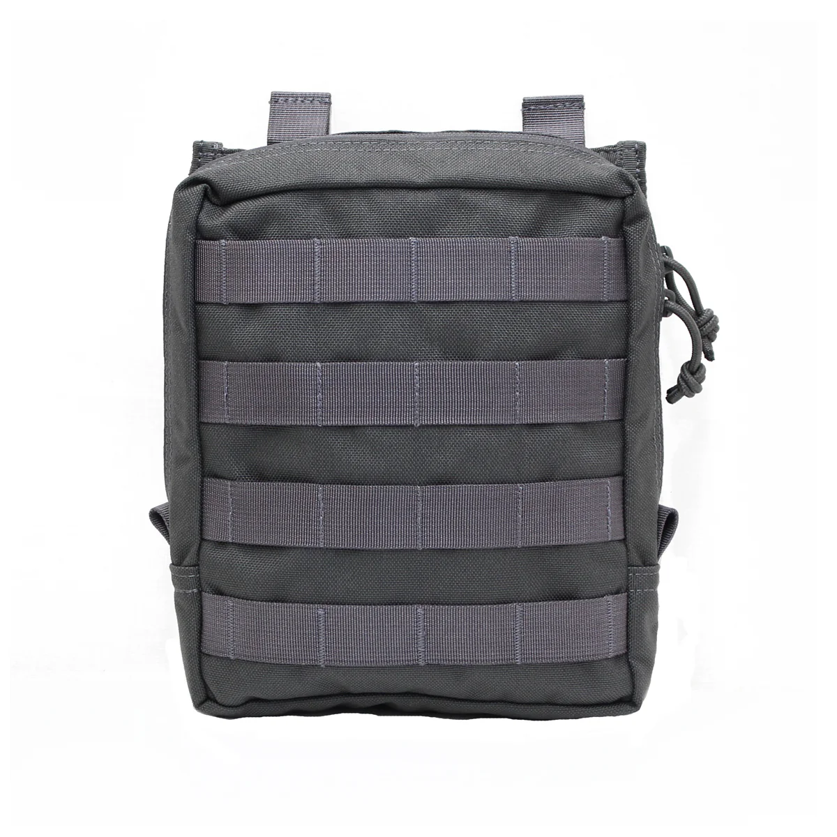 Karrimor SF Predator Large Utility Pouch QR- Modular - Image 6