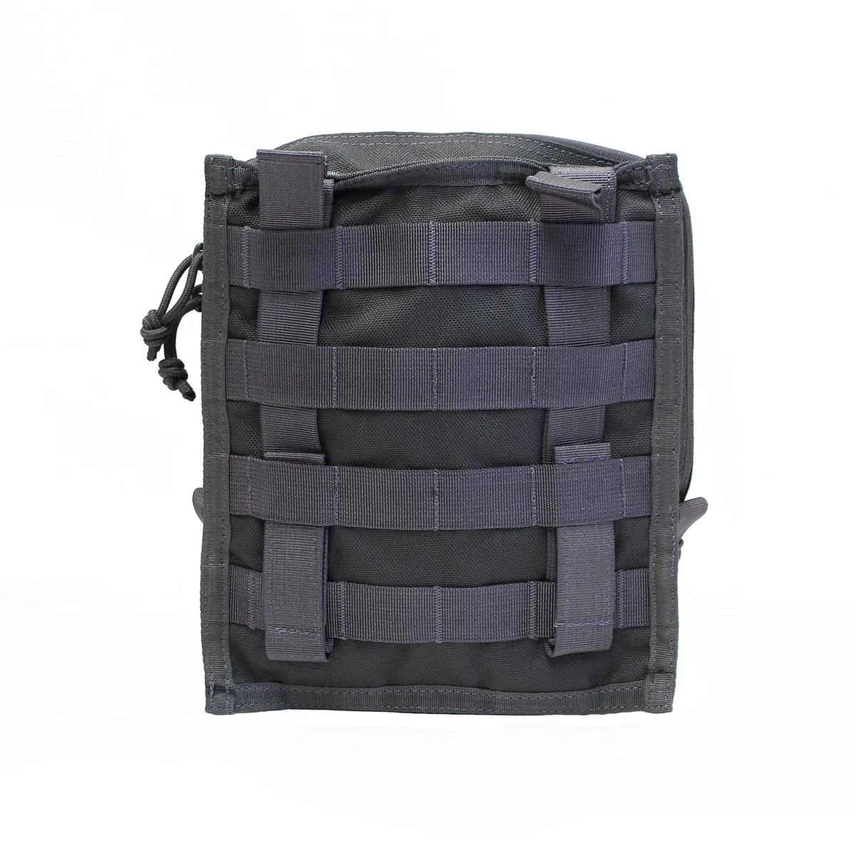 Karrimor SF Predator Large Utility Pouch QR- Modular - Image 7