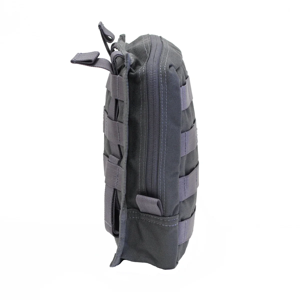 Karrimor SF Predator Large Utility Pouch QR- Modular - Image 8