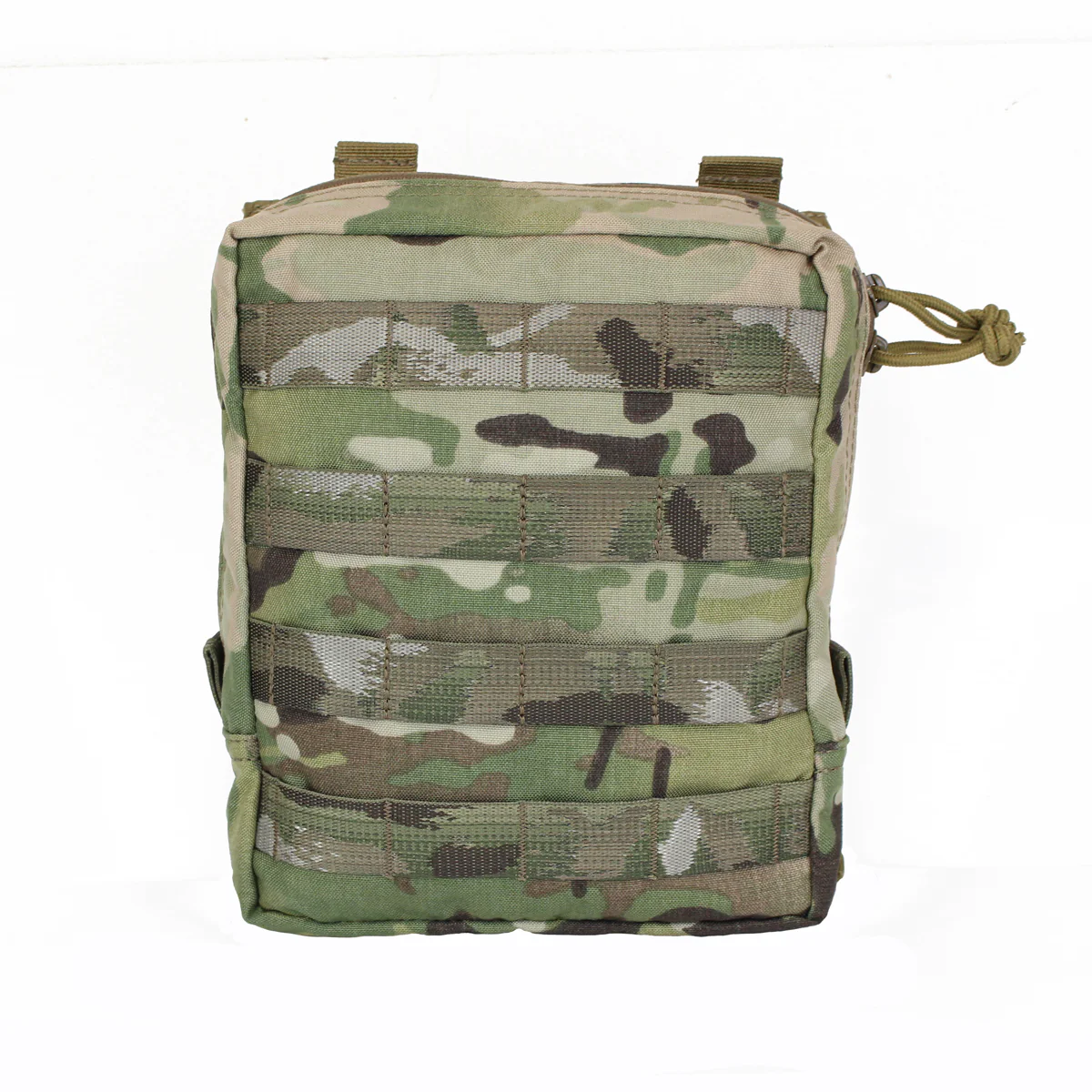 Karrimor SF Predator Large Utility Pouch QR- Modular - Image 9