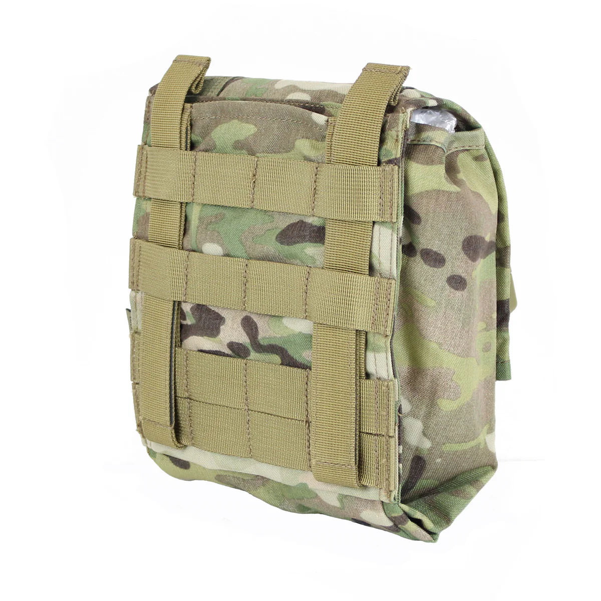 Karrimor SF Predator OMNI Pouch QR- Modular - Image 7
