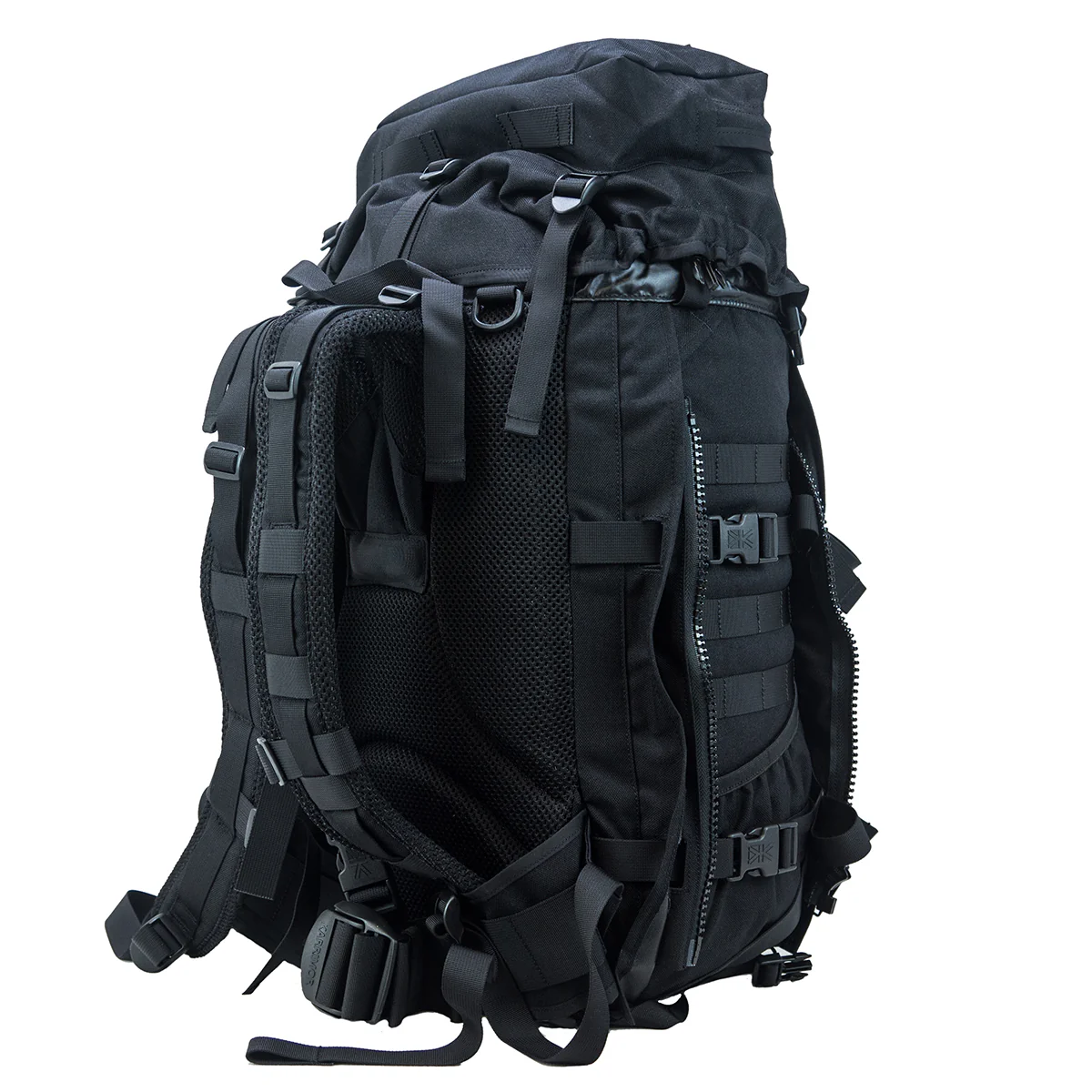 Karrimor SF Predator Patrol 45 Backpack - Image 12