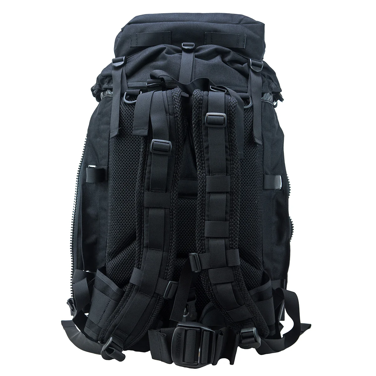 Karrimor SF Predator Patrol 45 Backpack - Image 15