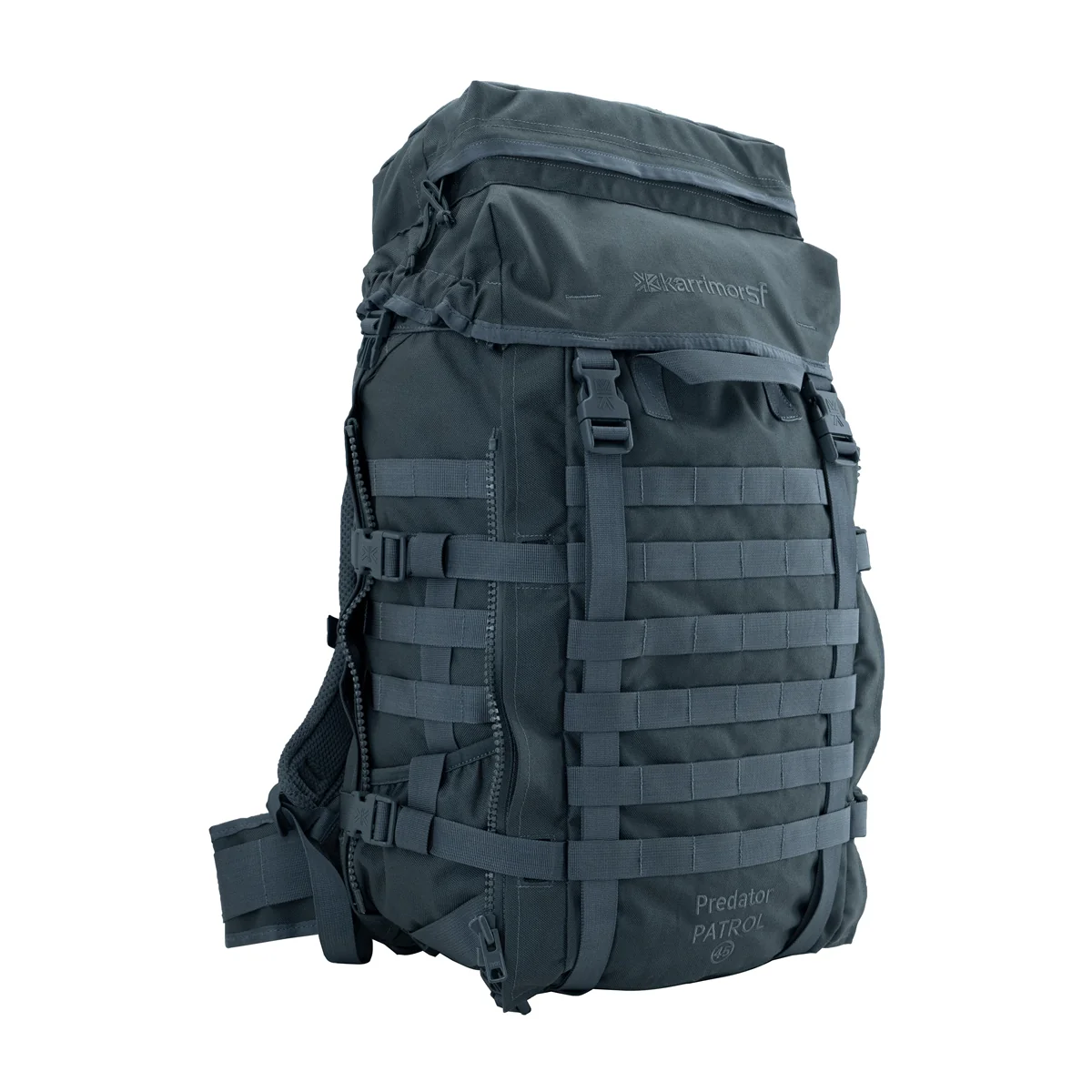 Karrimor SF Predator Patrol 45 Backpack - Image 27