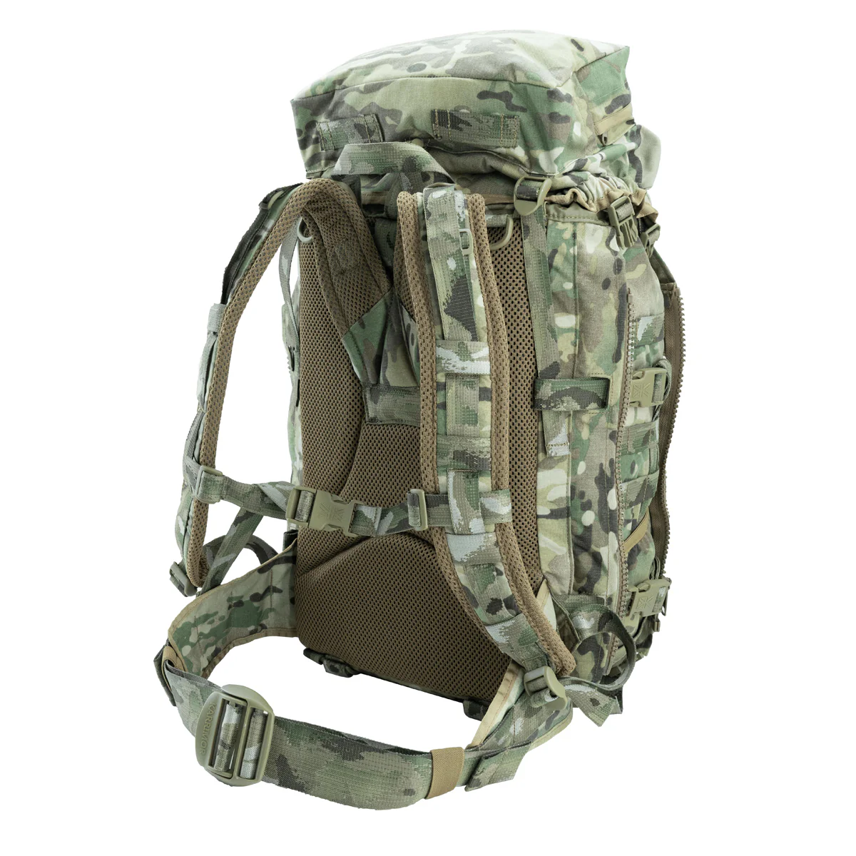 Karrimor SF Predator Patrol 45 Backpack - Image 37