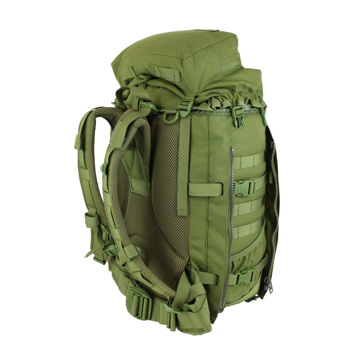 Karrimor SF Predator Patrol 45 Backpack - Image 6
