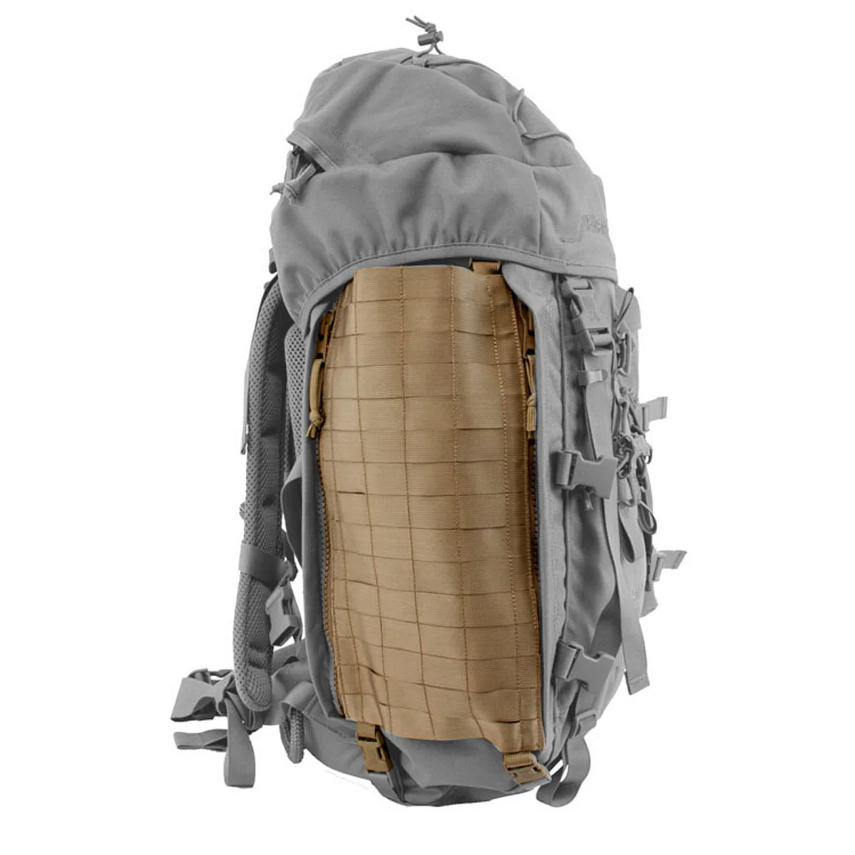 Karrimor SF Predator PLCE Molle Panel - Image 3