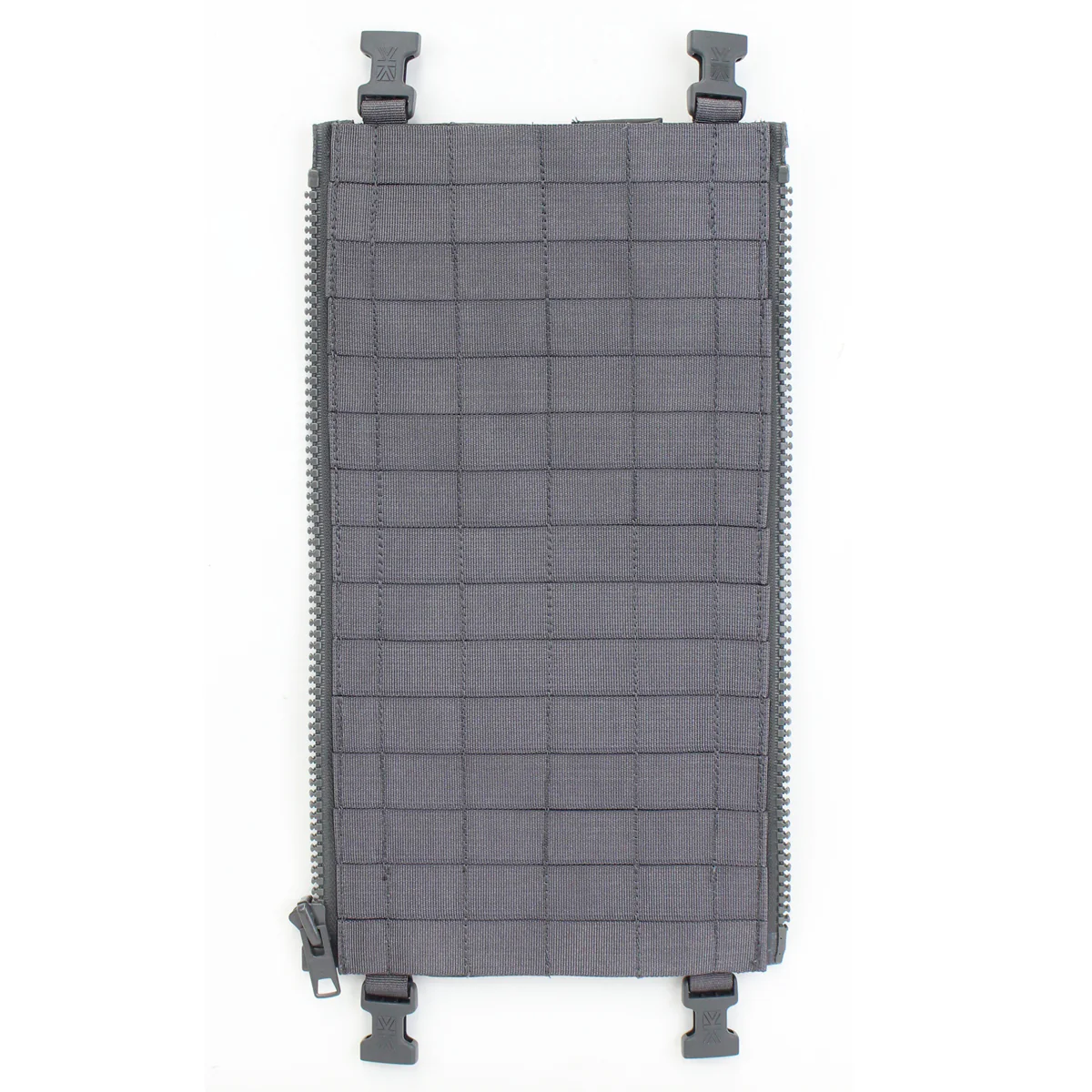Karrimor SF Predator PLCE Molle Panel - Image 4