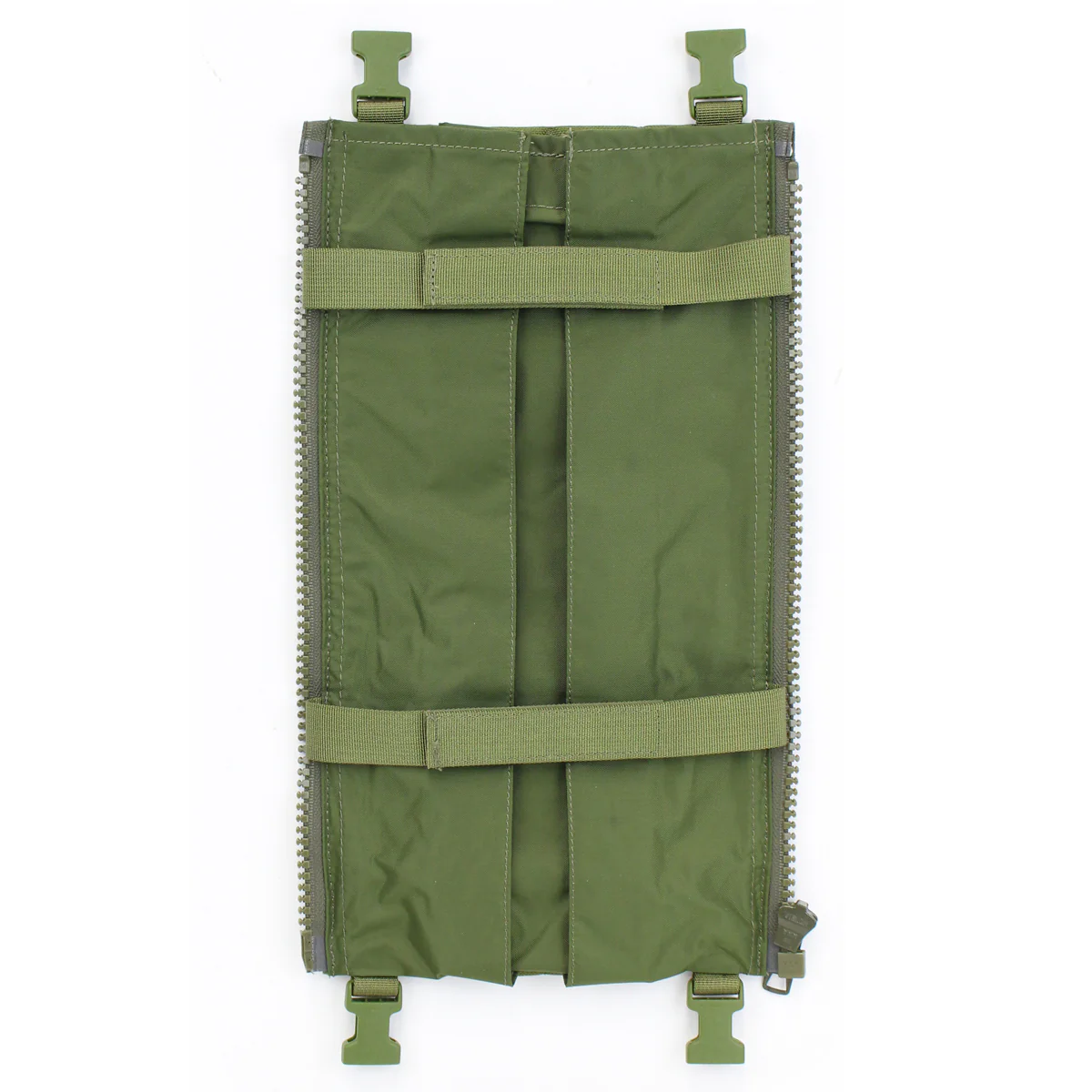 Karrimor SF Predator PLCE Molle Panel - Image 9