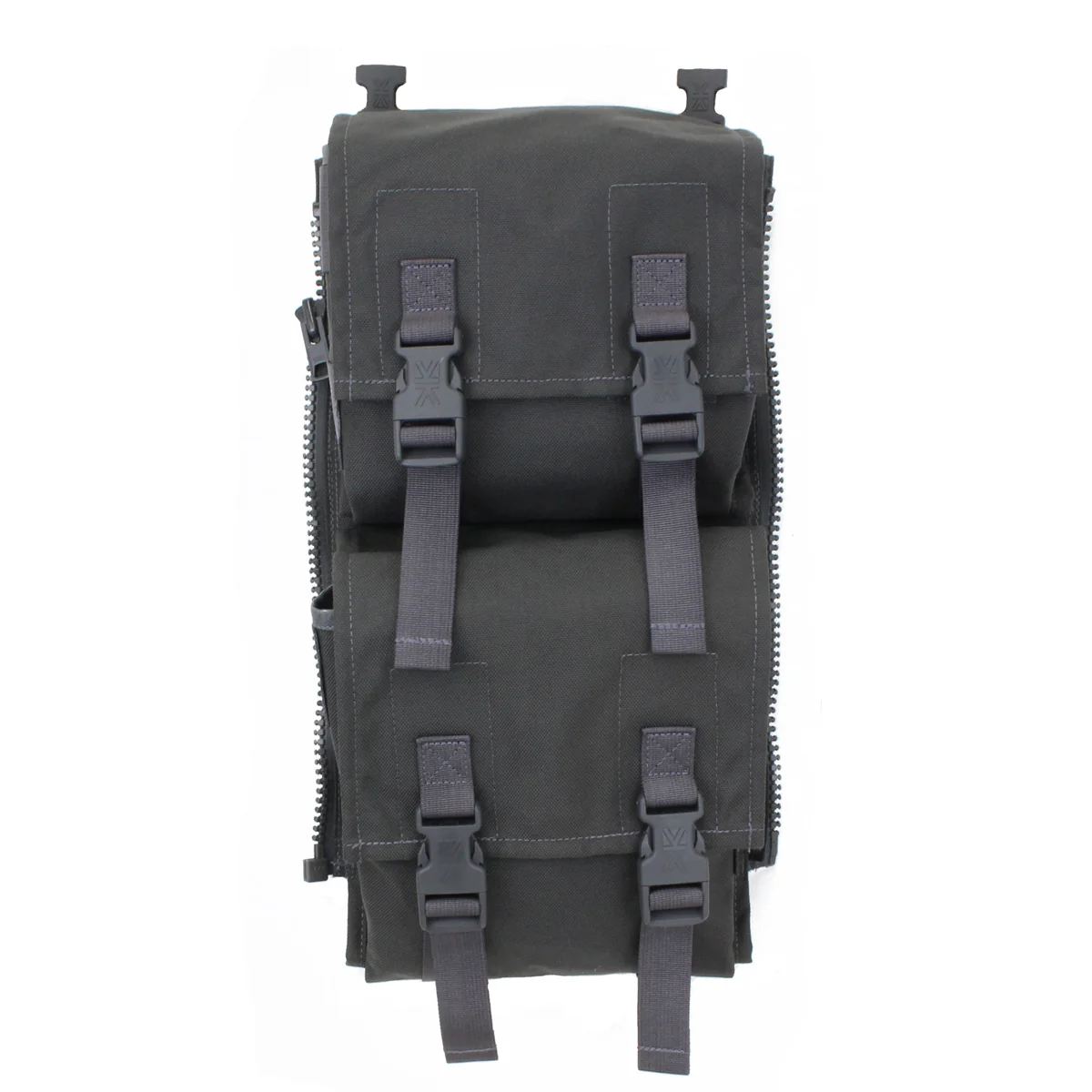 Karrimor SF Predator PLCE Side Pocket Double OMNI - Image 6