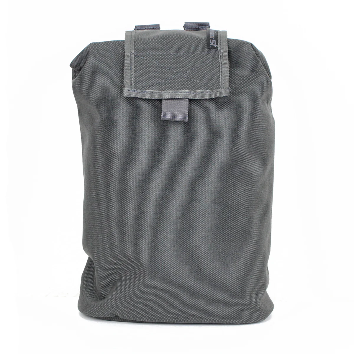 Karrimor SF Predator Roll Up Dump Pouch QR - Modular - Image 11
