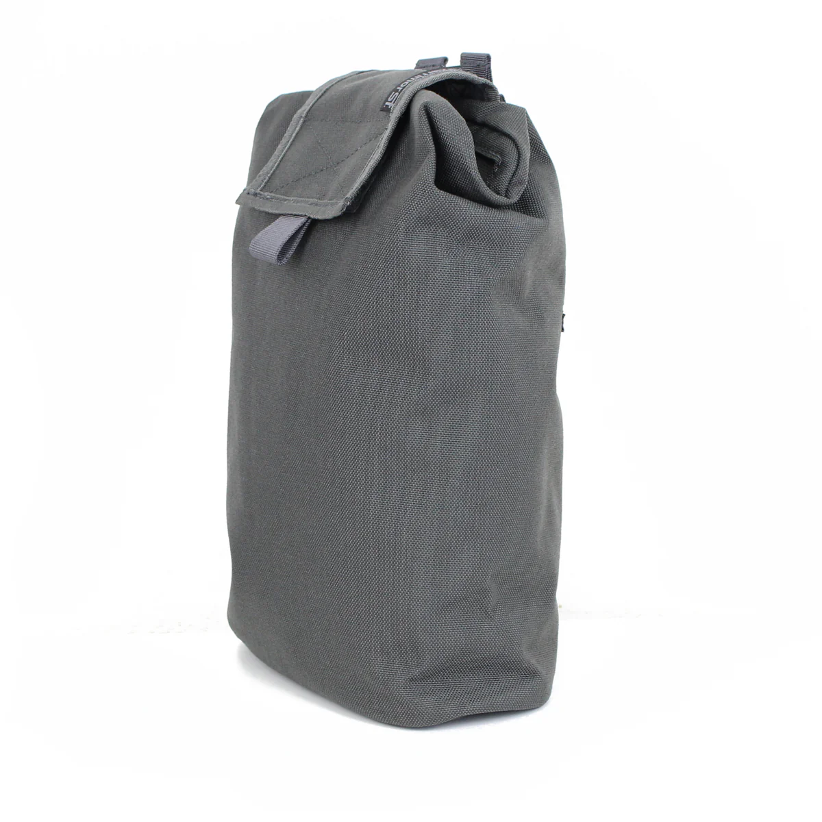 Karrimor SF Predator Roll Up Dump Pouch QR - Modular - Image 12
