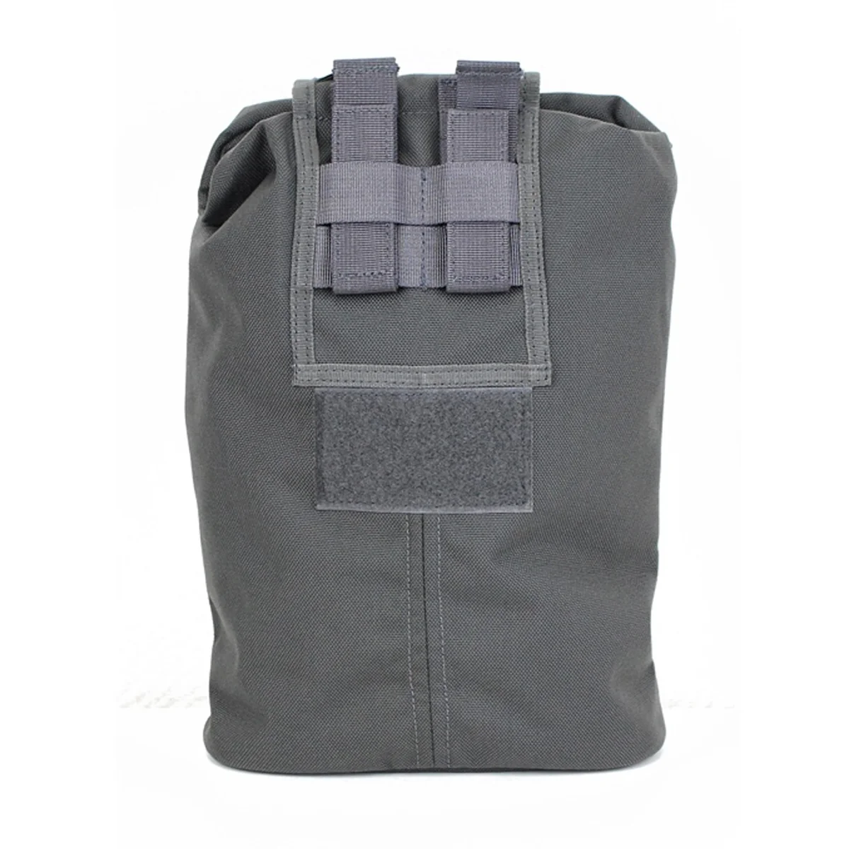 Karrimor SF Predator Roll Up Dump Pouch QR - Modular - Image 13