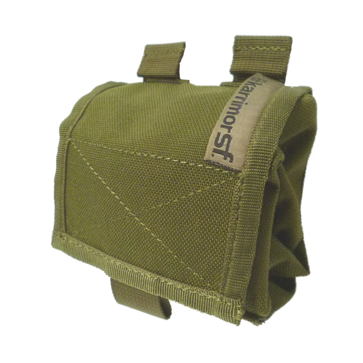 Karrimor SF Predator Roll Up Dump Pouch QR - Modular - Image 14
