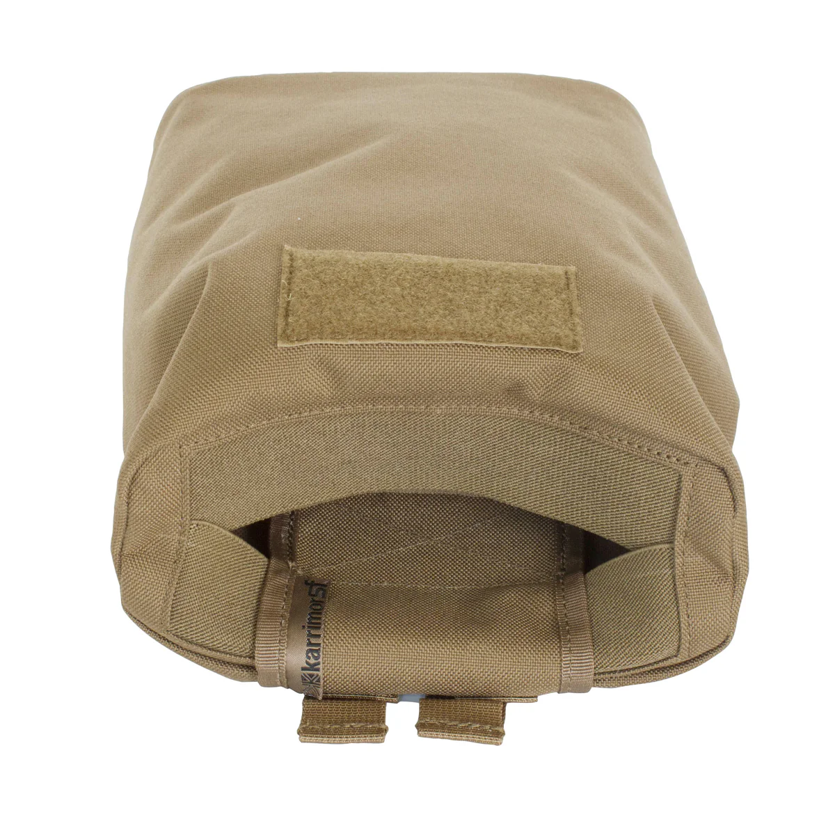 Karrimor SF Predator Roll Up Dump Pouch QR - Modular - Image 2