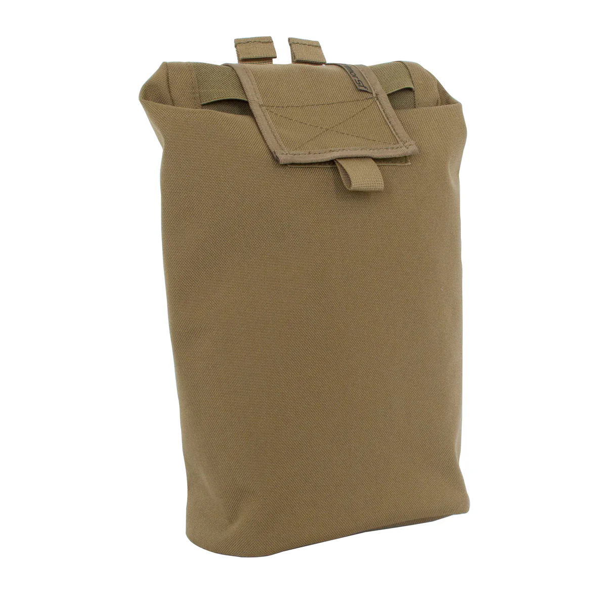 Karrimor SF Predator Roll Up Dump Pouch QR - Modular - Image 3