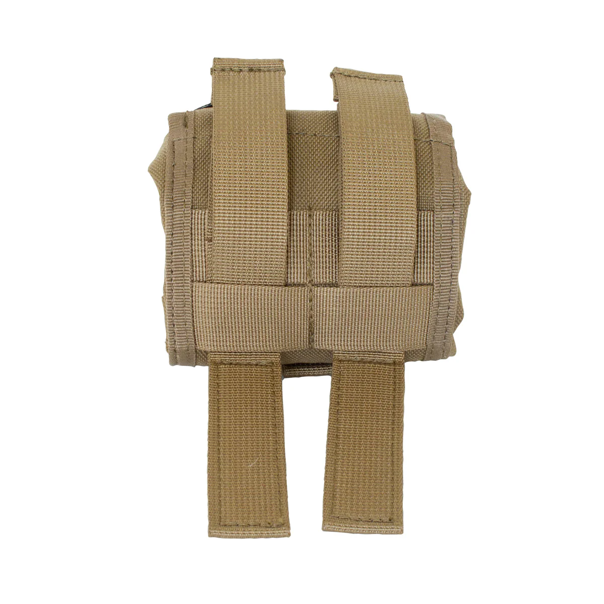 Karrimor SF Predator Roll Up Dump Pouch QR - Modular - Image 4