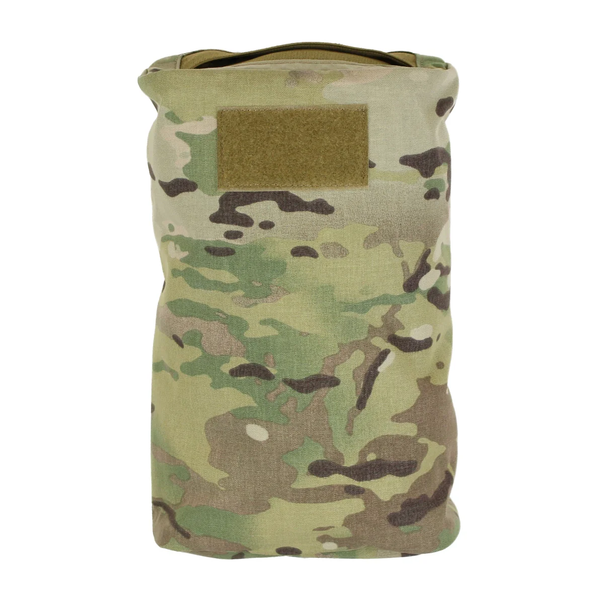 Karrimor SF Predator Roll Up Dump Pouch QR - Modular - Image 7