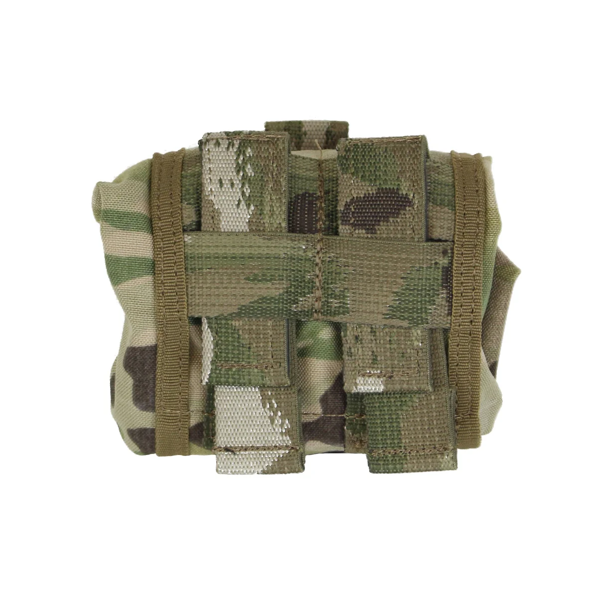 Karrimor SF Predator Roll Up Dump Pouch QR - Modular - Image 8