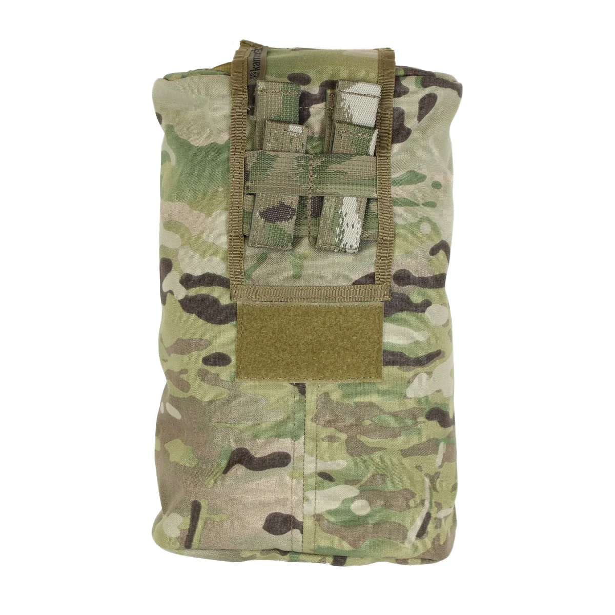Karrimor SF Predator Roll Up Dump Pouch QR - Modular - Image 9